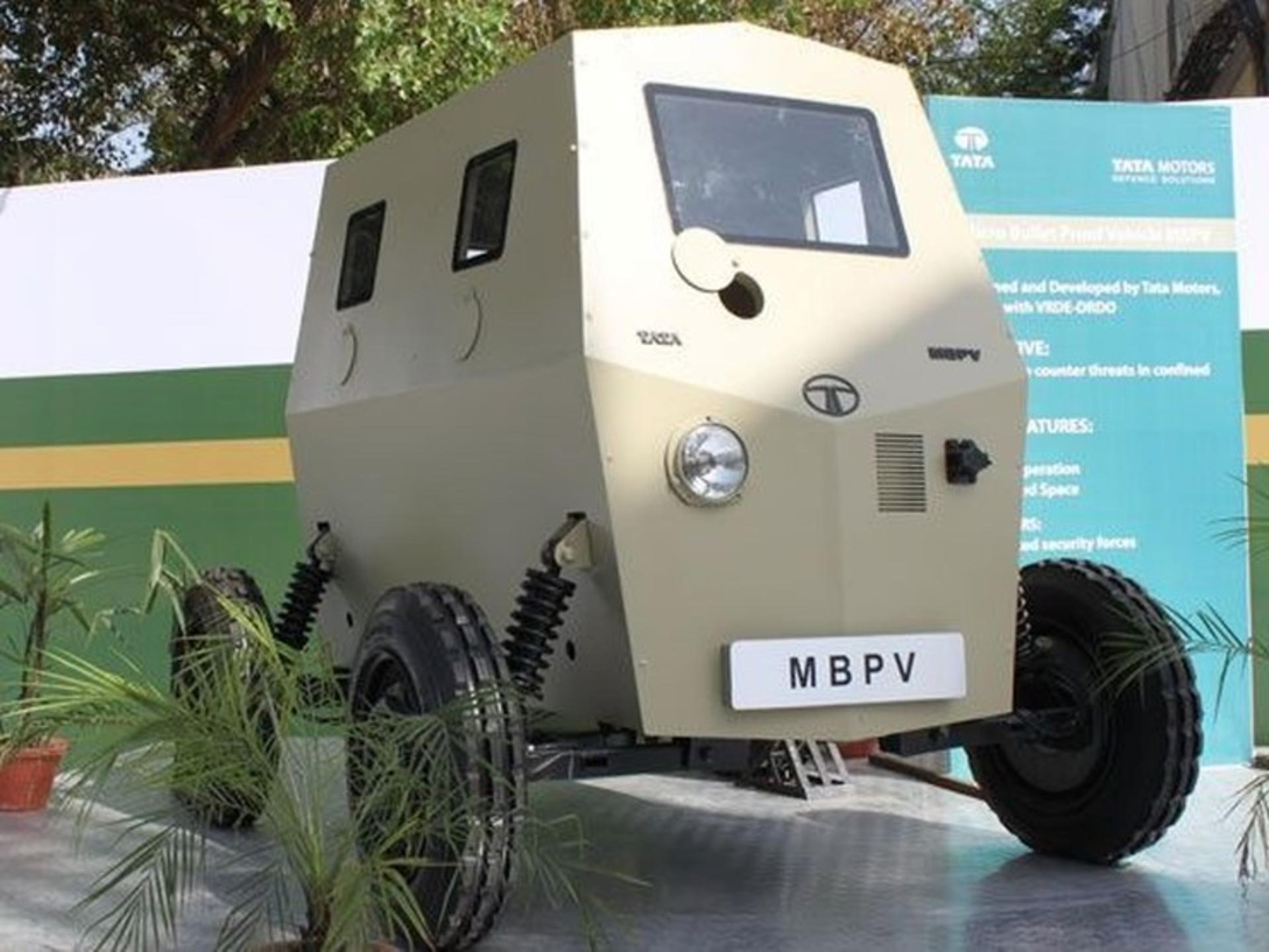 Tata-MBPV-2