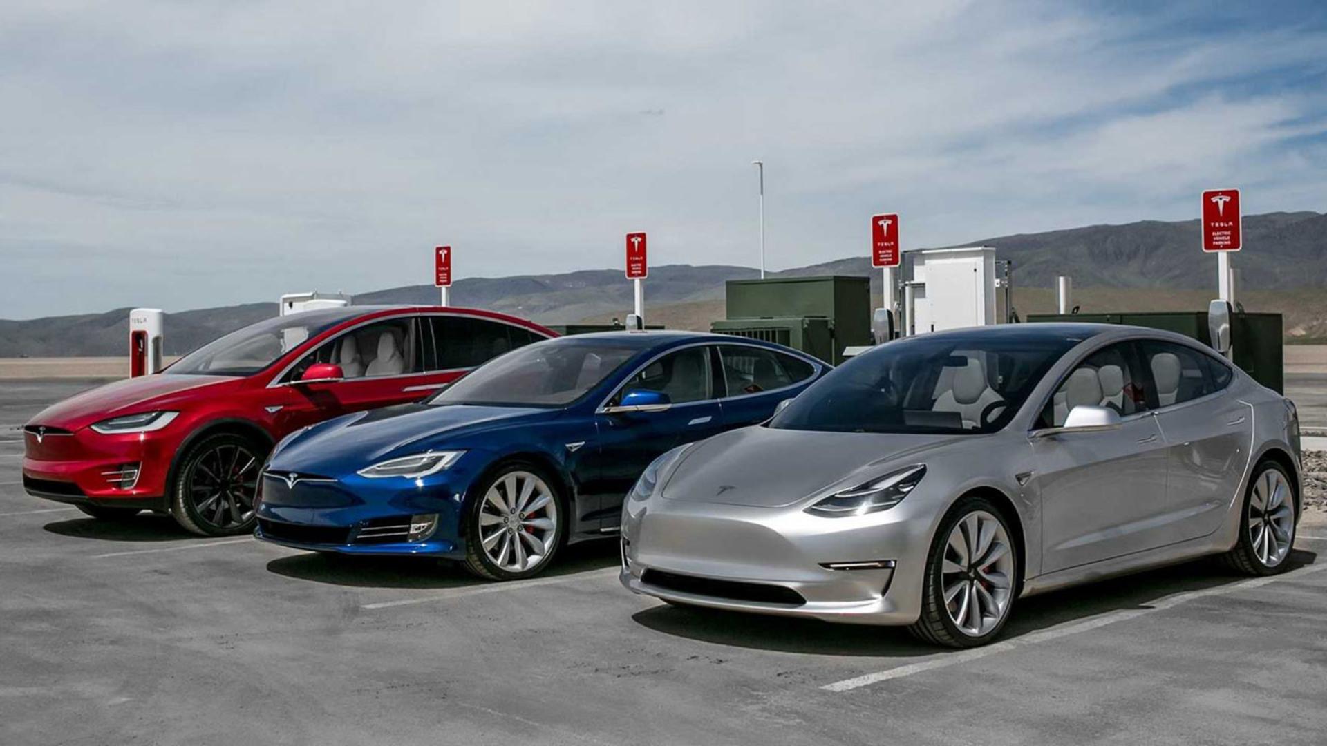 Tesla-2