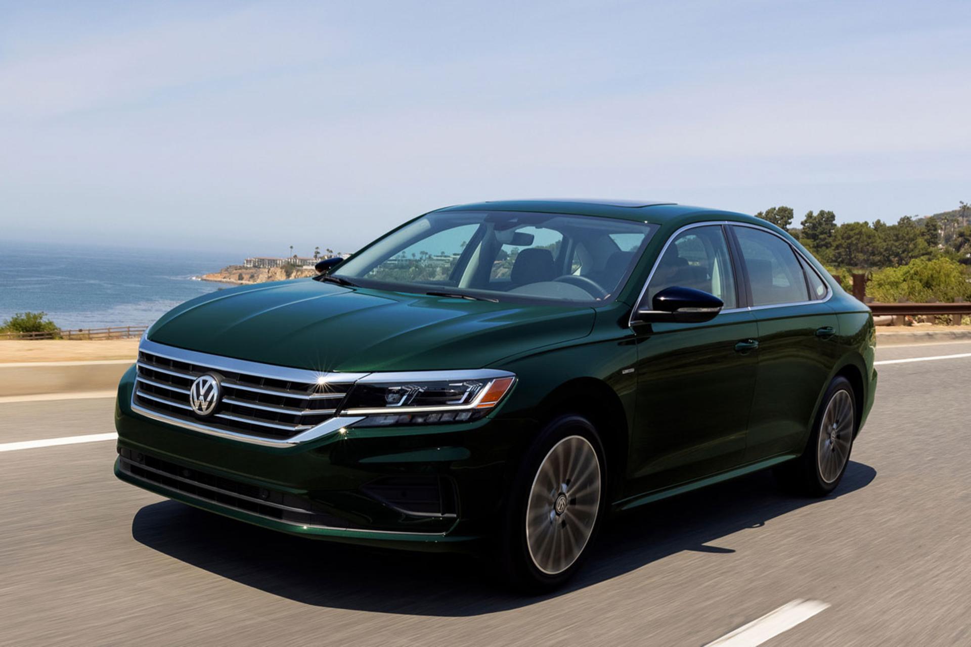 VW-Passat-Limited-Edition-6