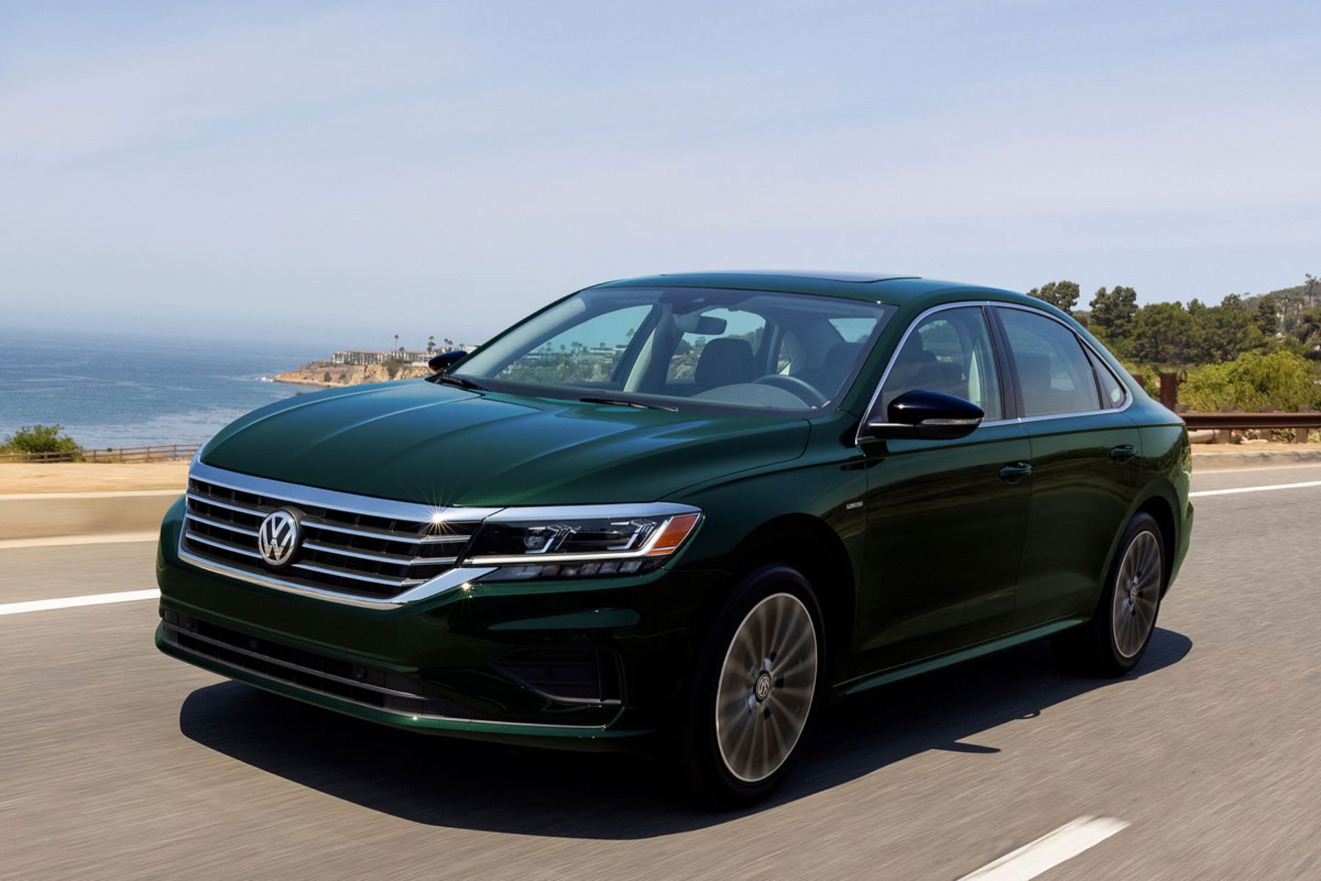 VW-Passat-Limited-Edition-6