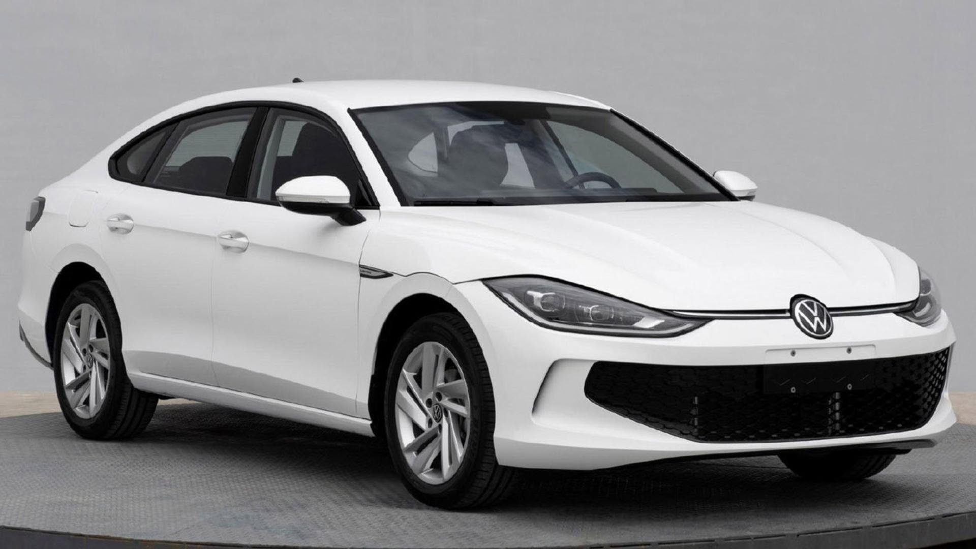 Volkswagen-Lamando-1
