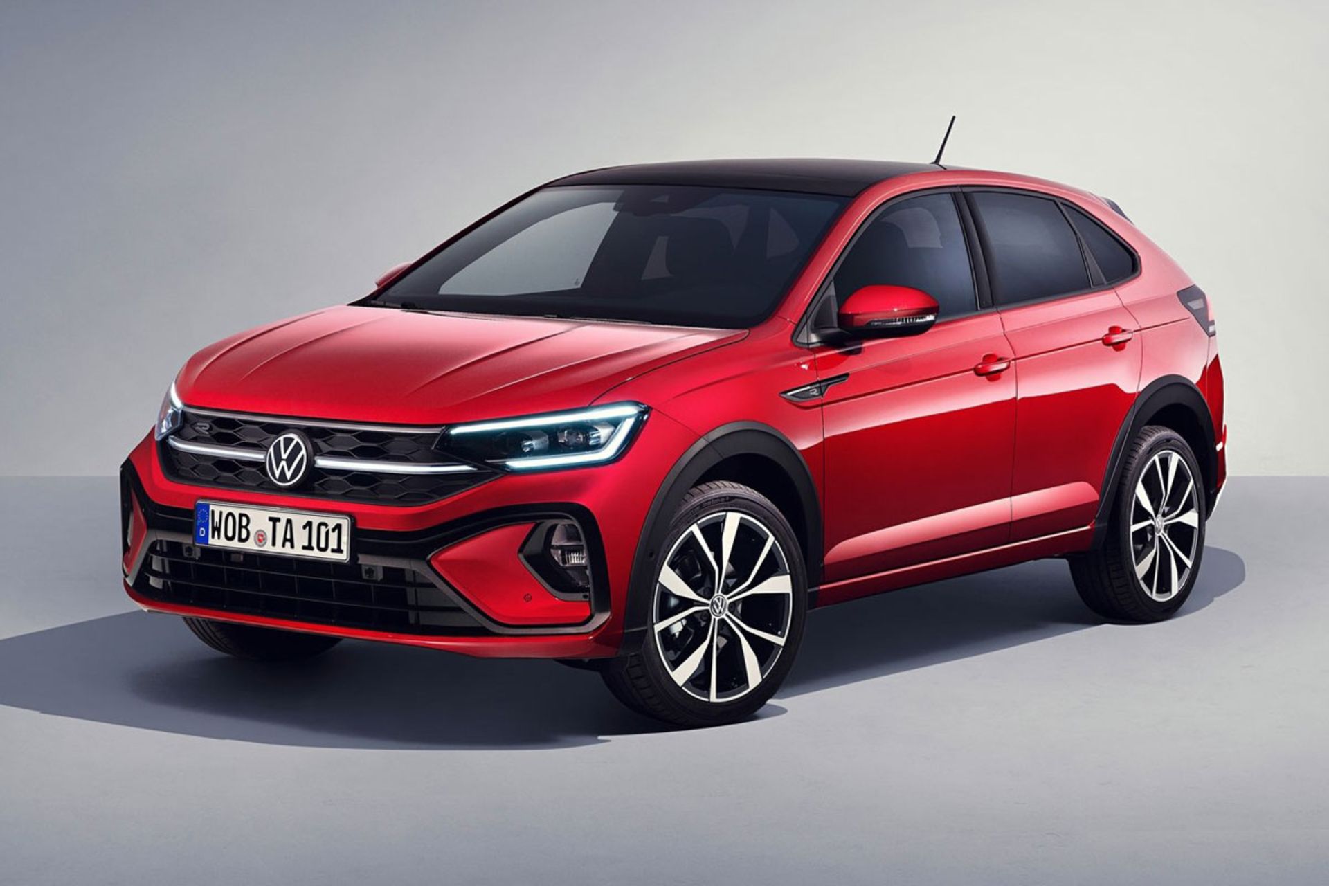 Volkswagen-Tiago-1