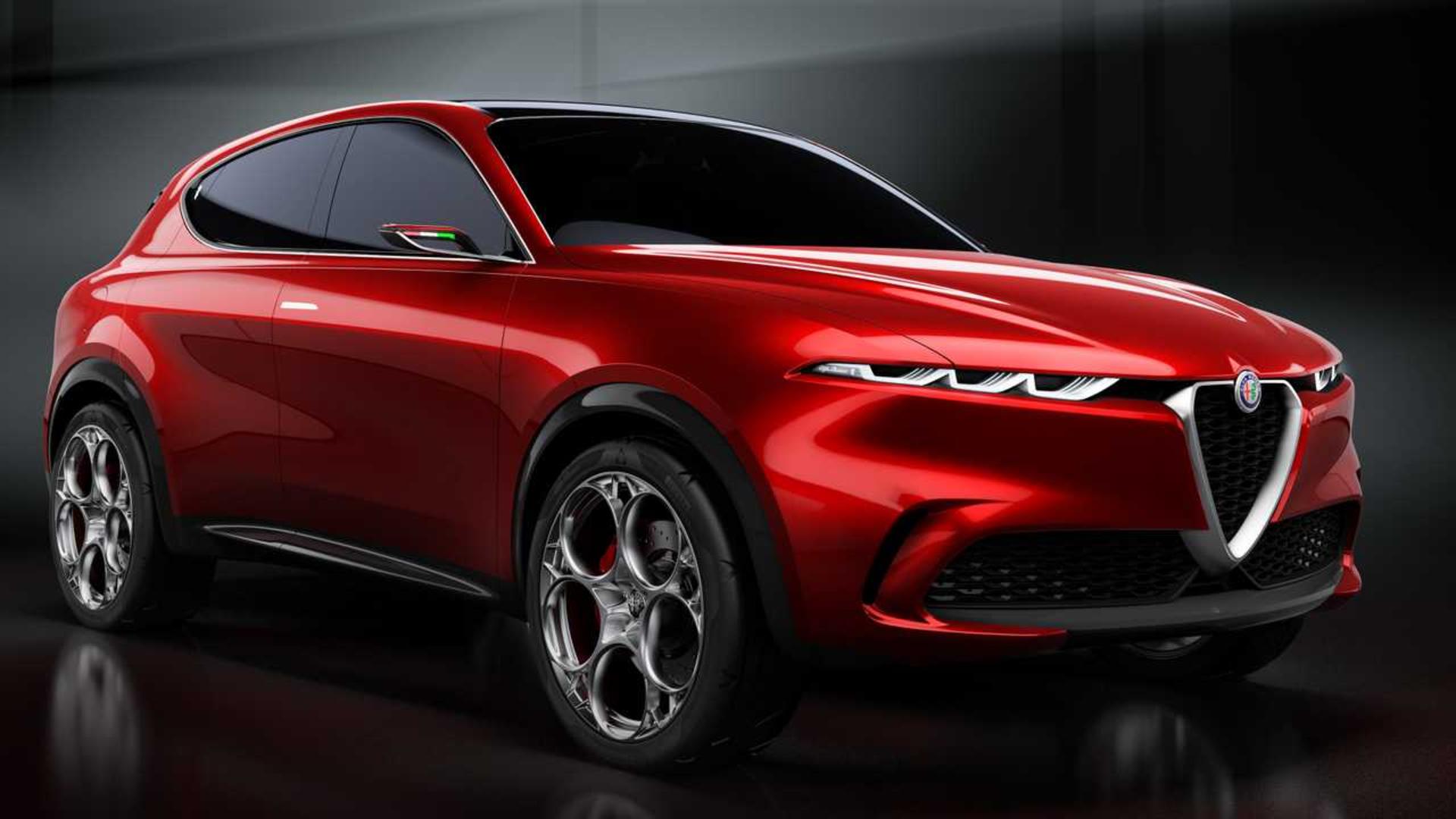 alfa-romeo-tonal