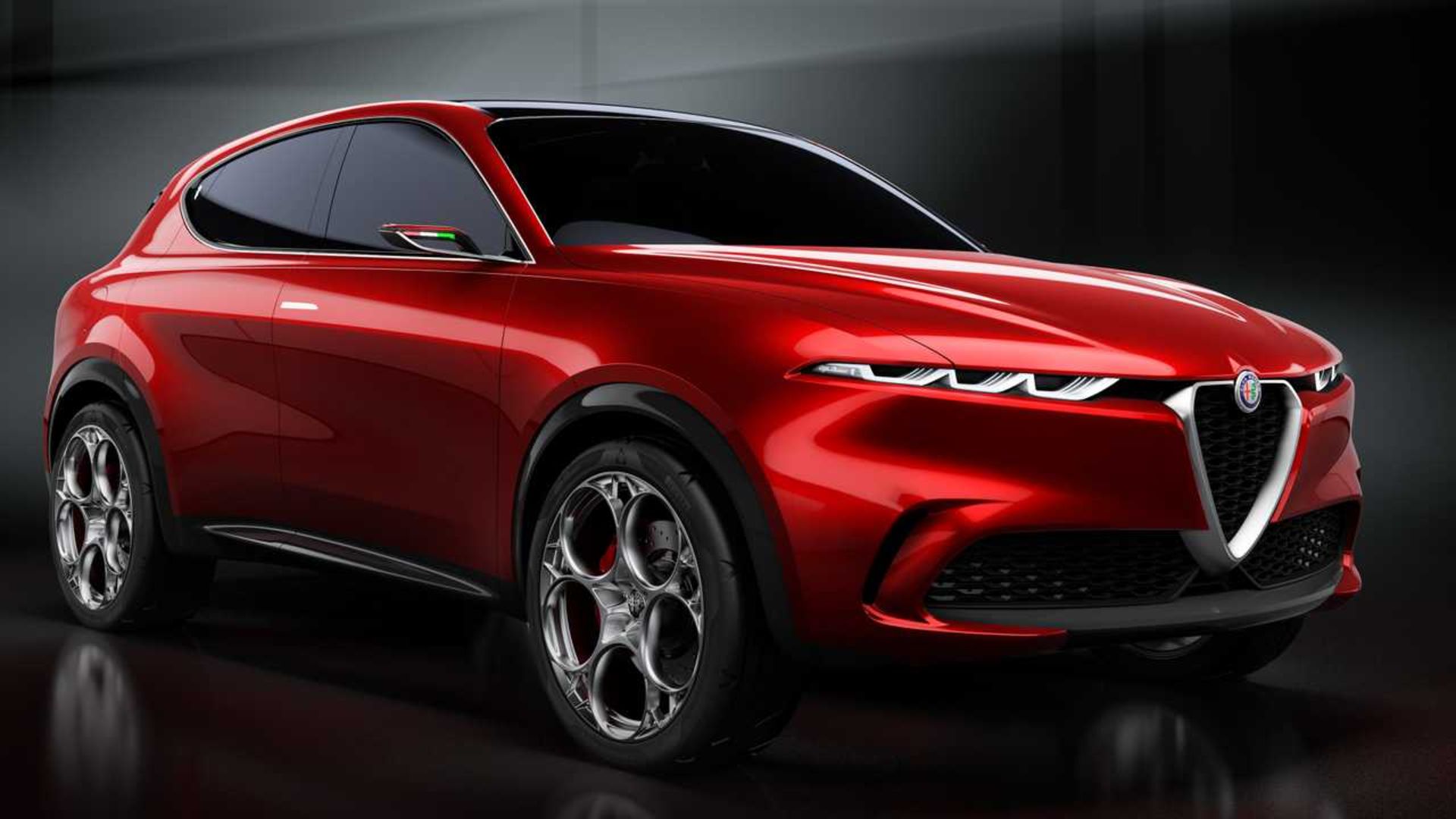 alfa-romeo-tonal
