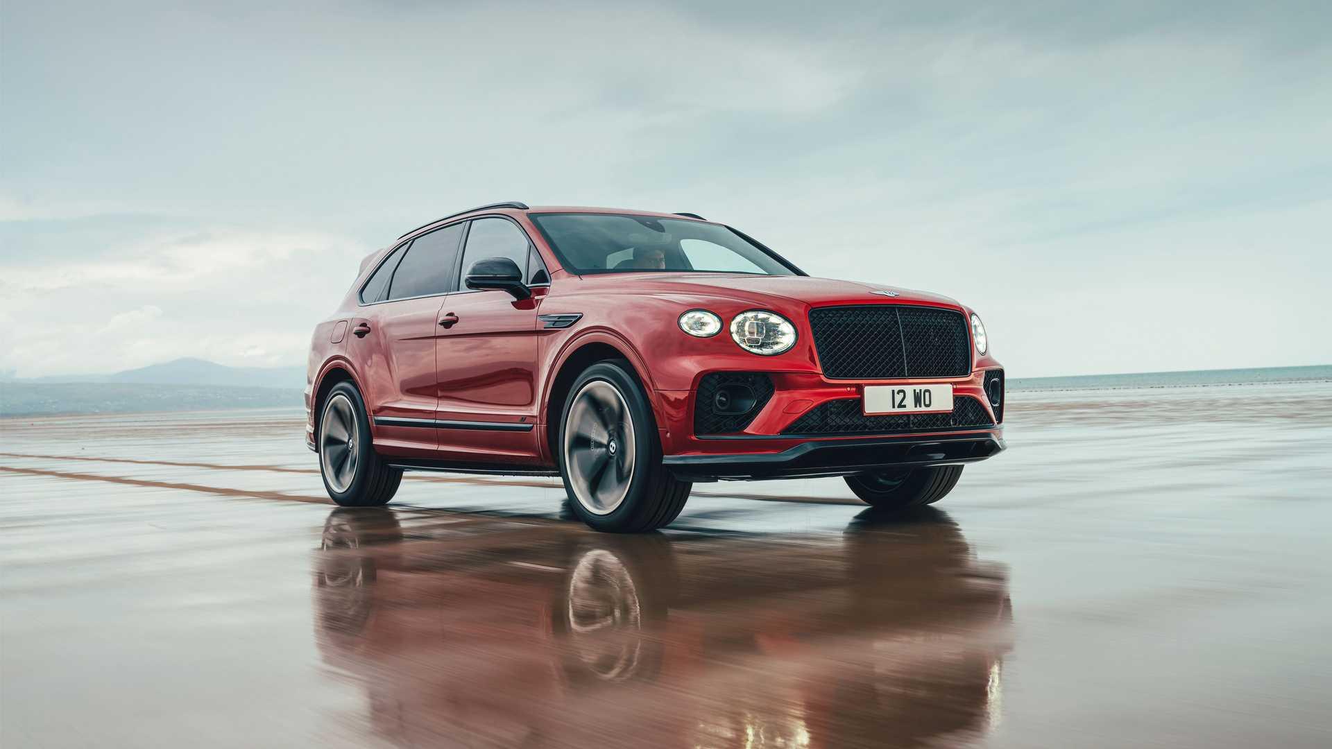 bentley-bentayga-s-exterior