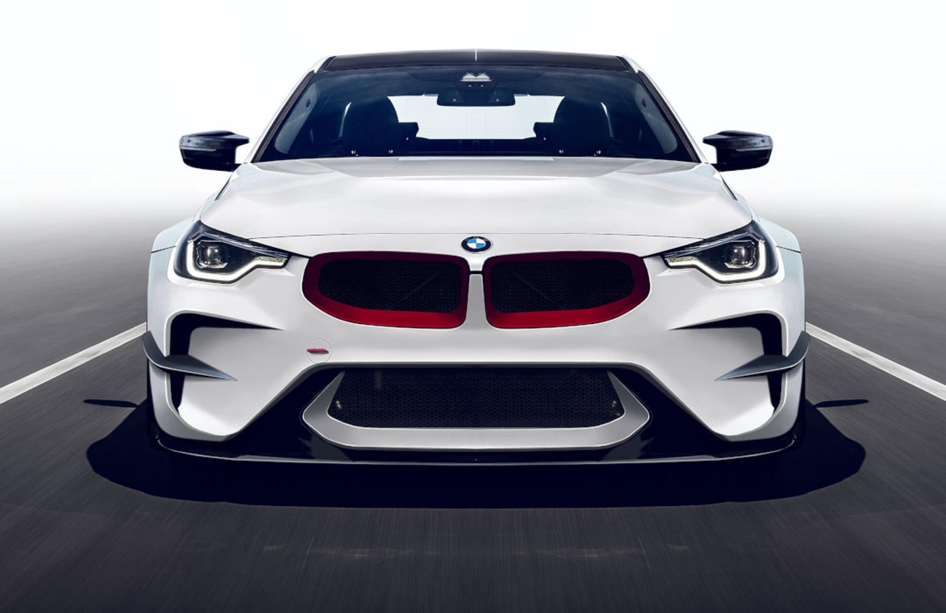 bmw_im2