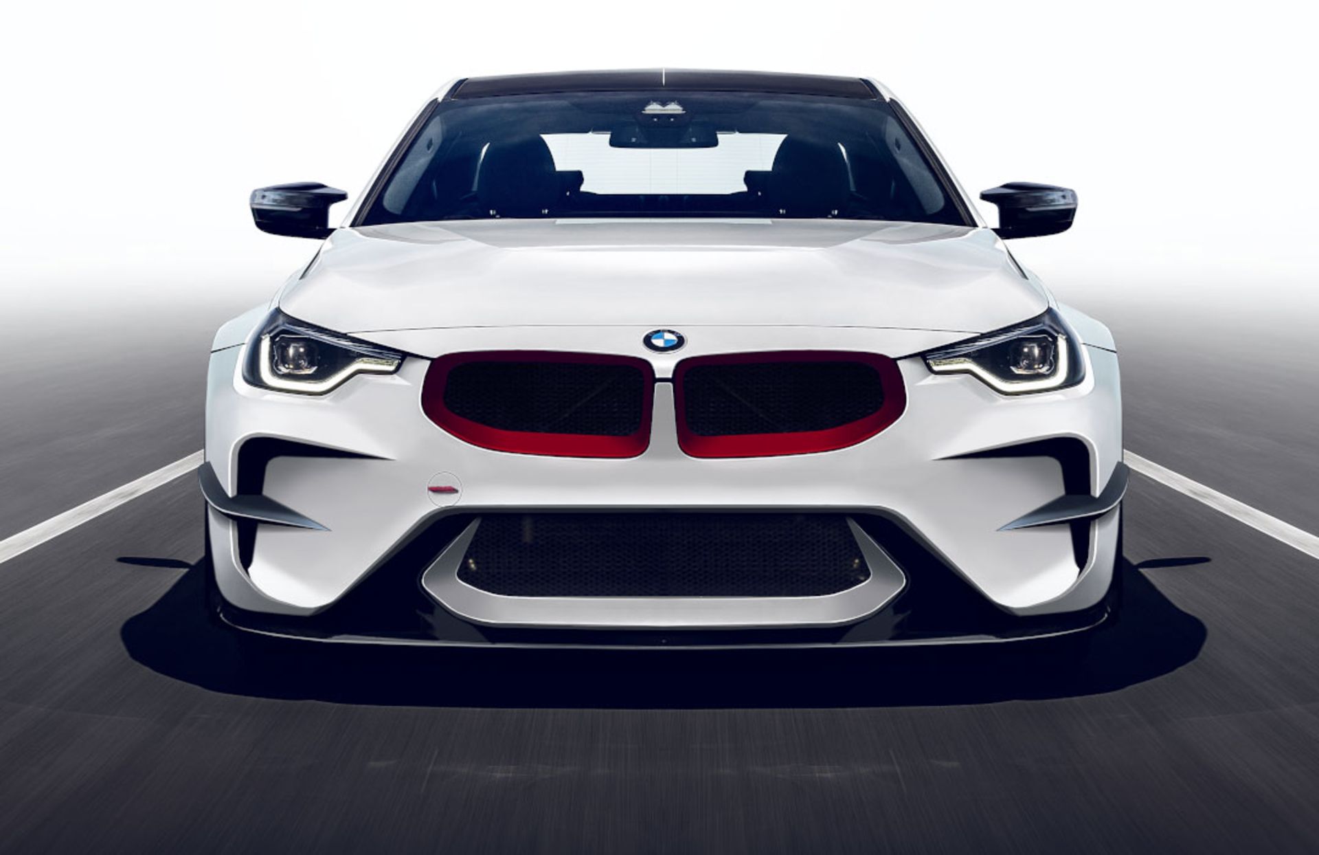 bmw_im2