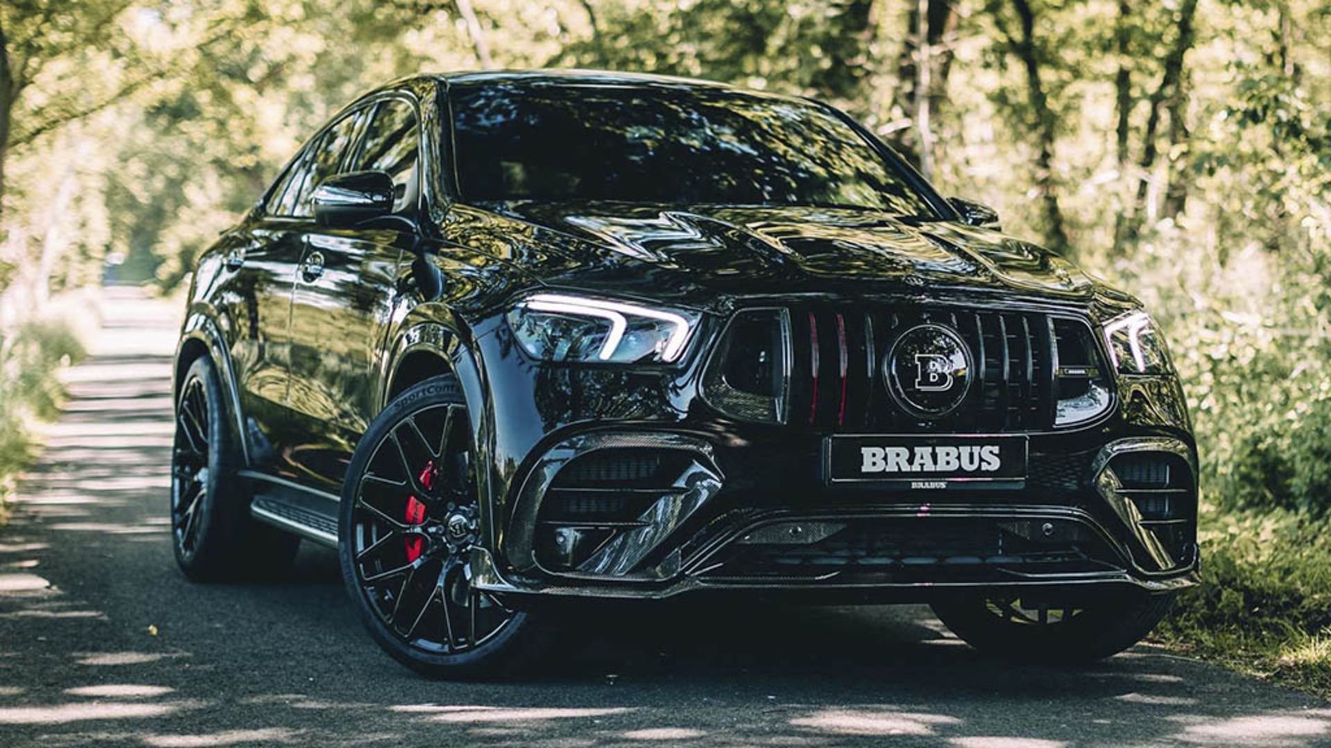 brabus-800-suv-coupe-mercedes-amg-gle-63-s-4matic-coupe-in-forest