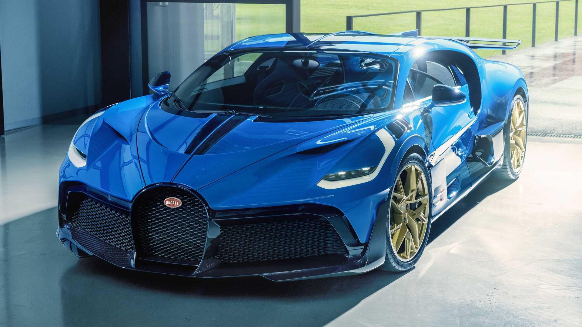 bugatti-divo