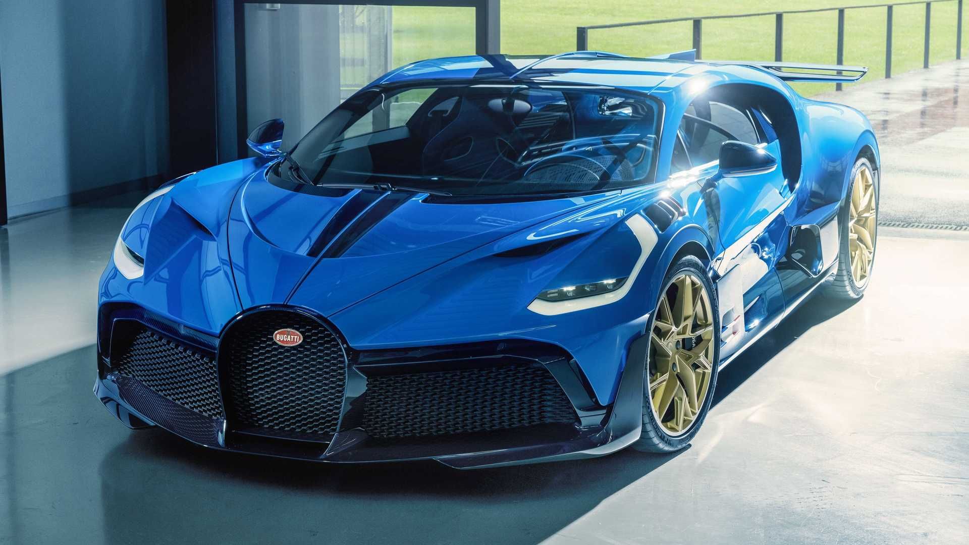 bugatti-divo