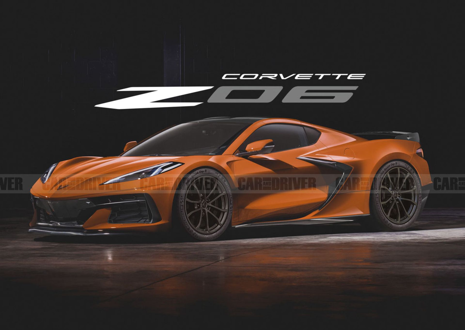 cd-z06-rendering-1
