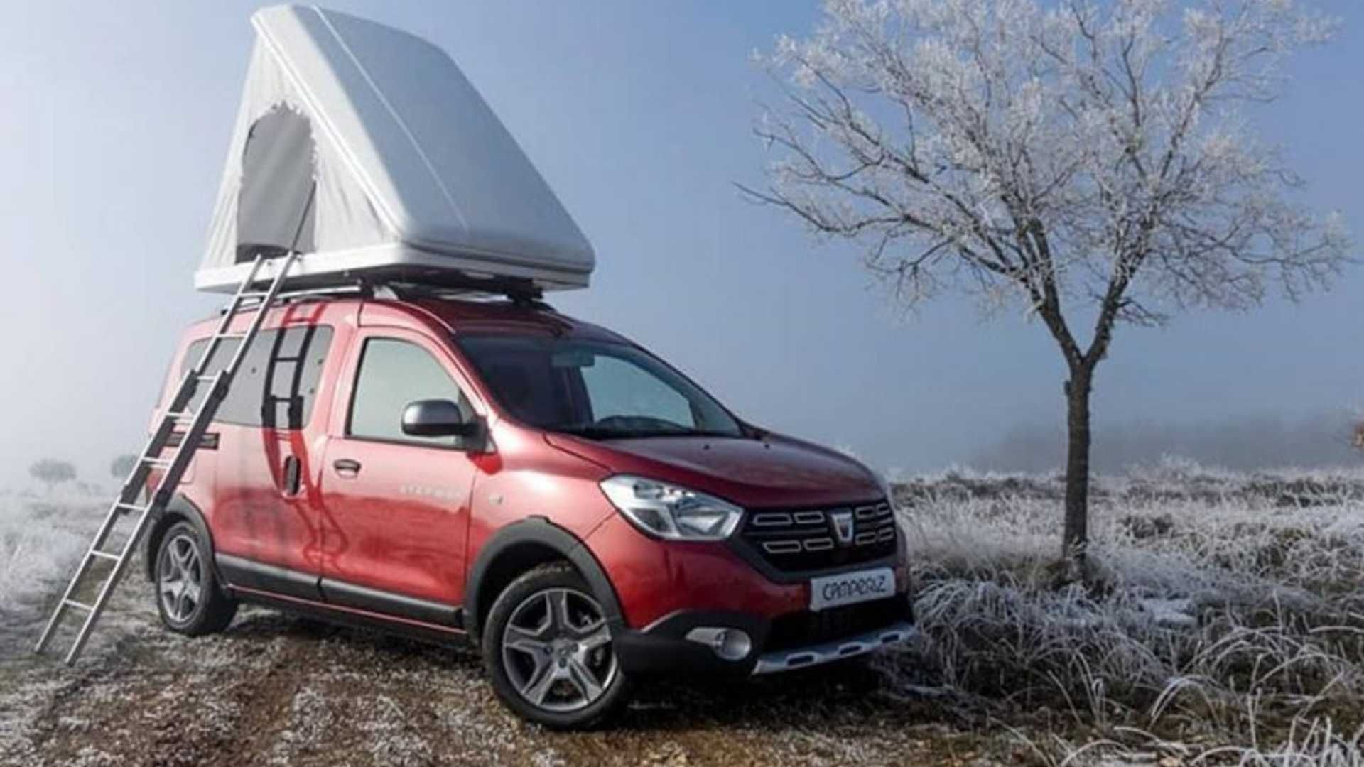dacia-dokker-camperiz