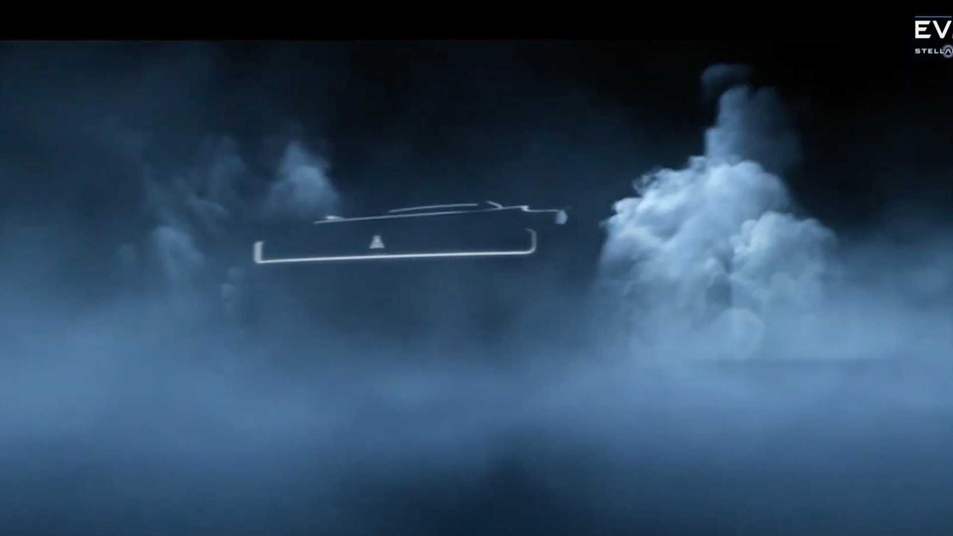 dodge-electric-muscle-car-teaser-burnout