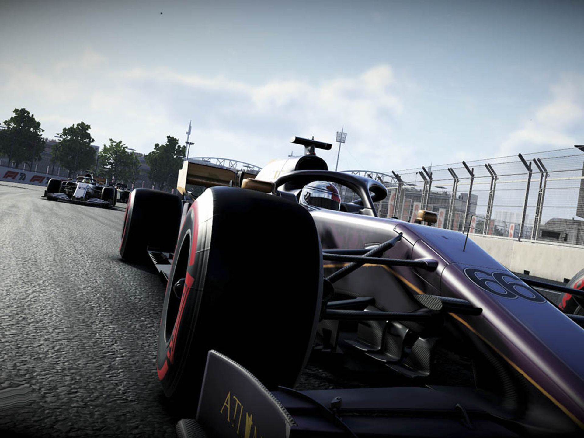 f12021 game