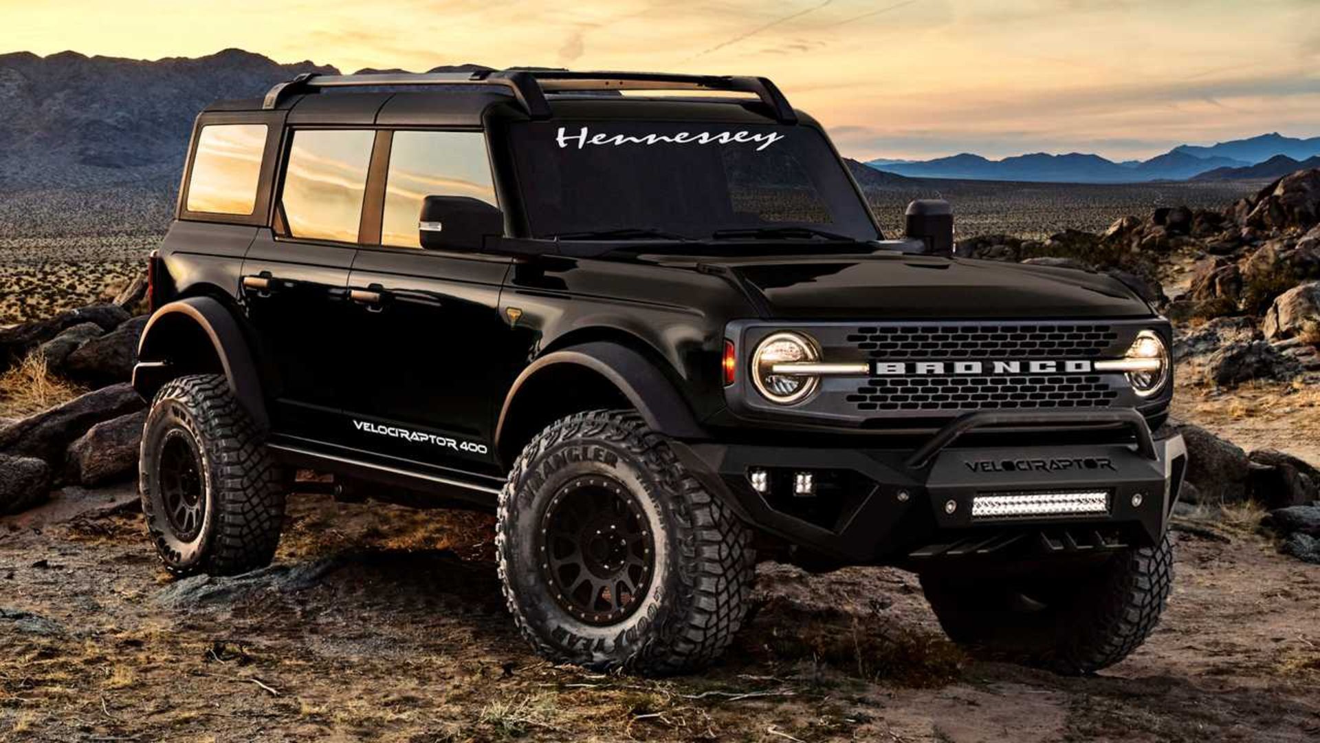 hennessey-bronco-velociraptor-400