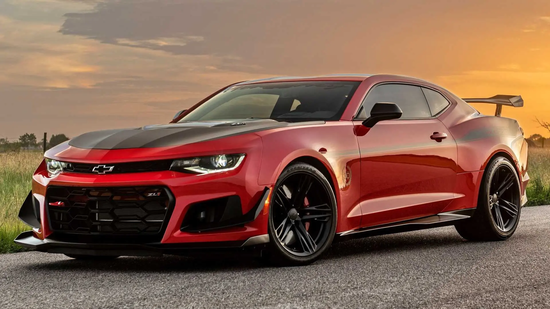 hennessey-exorcist-30th-anniversary-edition-camaro-zl1 3
