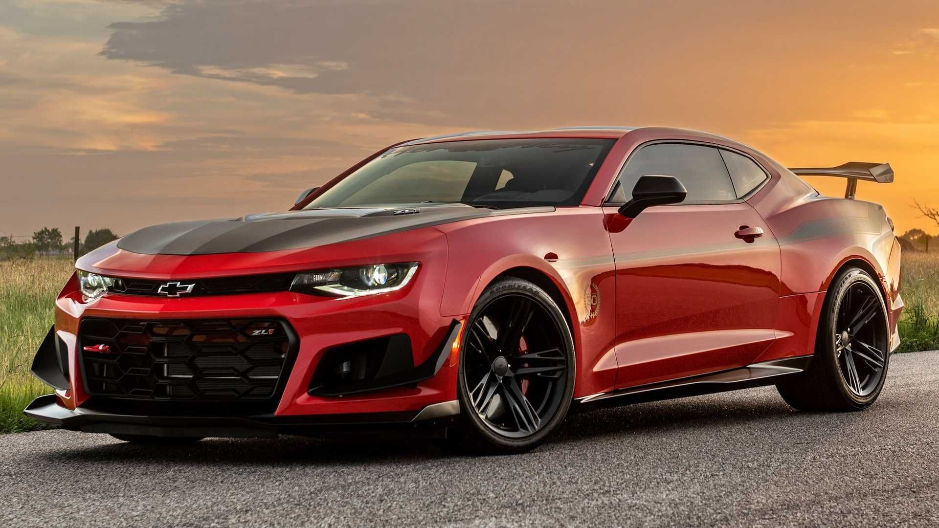 hennessey-exorcist-30th-anniversary-edition-camaro-zl1 3