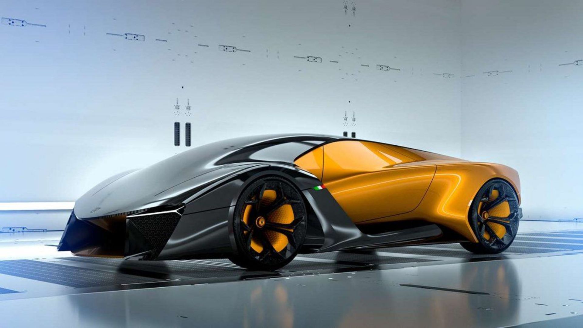 lamborghini-belador-1