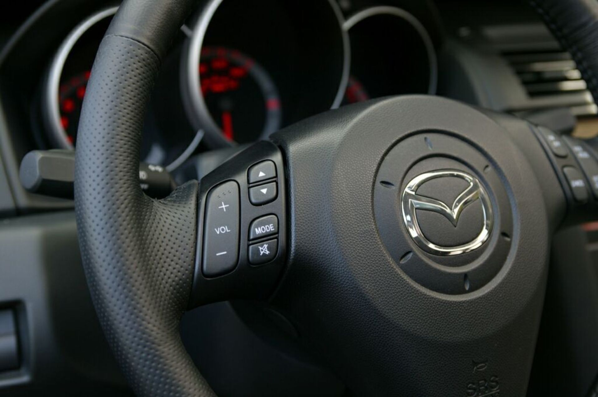 mazda-3-34