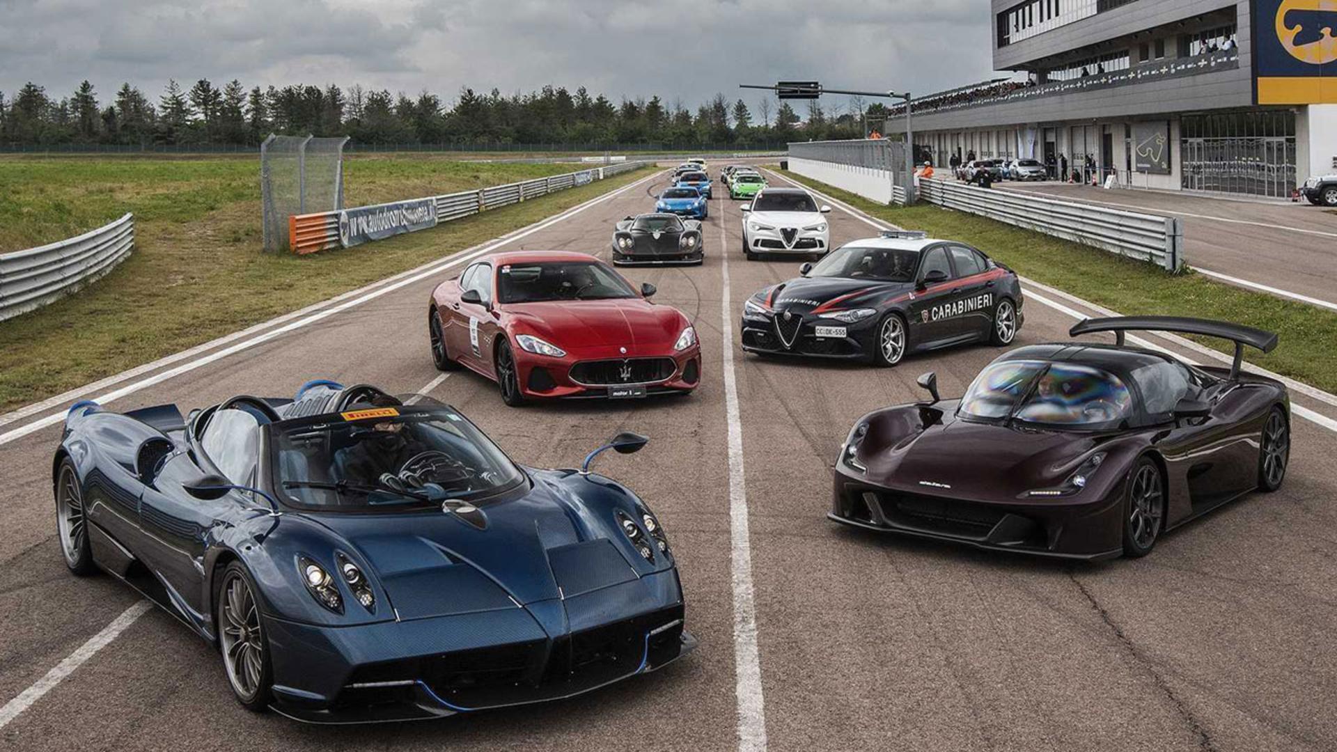 motor-valley-fest-2021-1