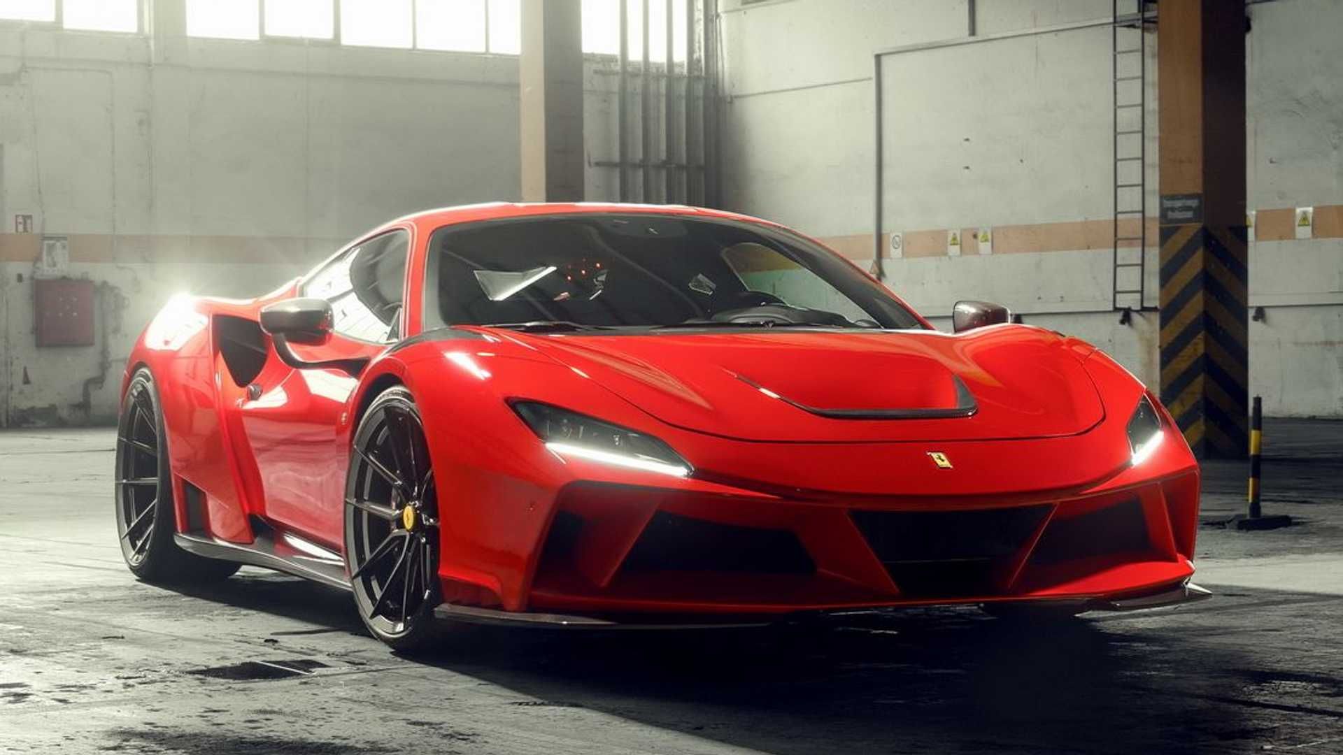 novitec-ferrari-f8-tributo-n-largo 03