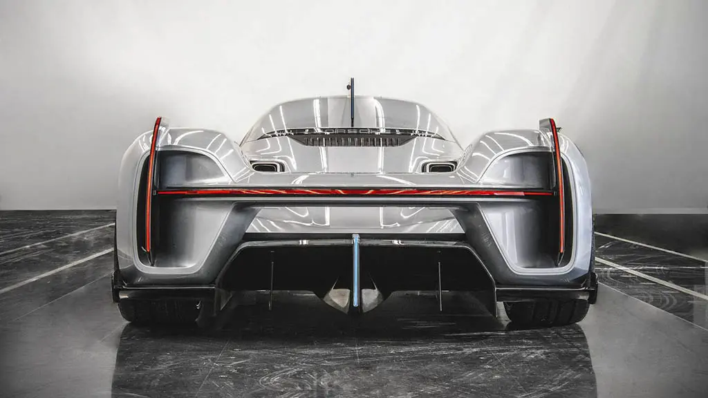 porsche-919-street-clay-model3