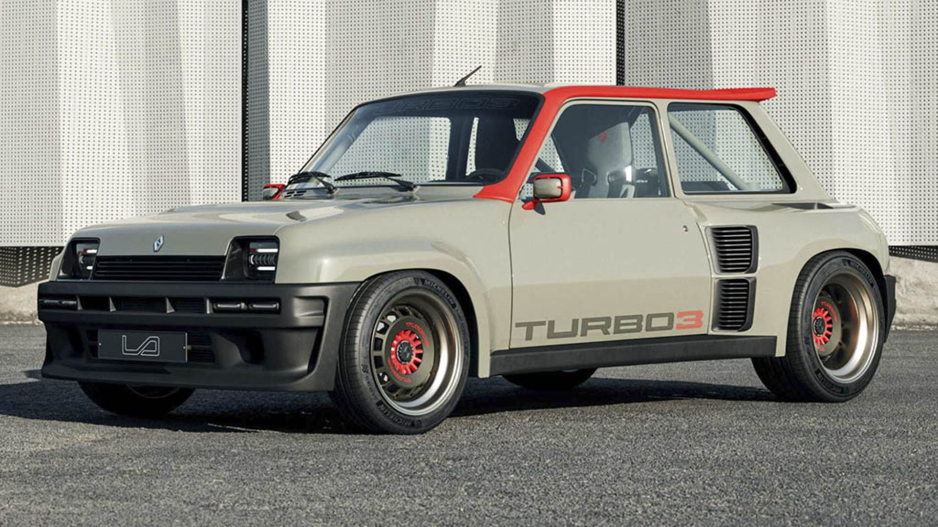 renault-5-turbo-3-by-legende-4