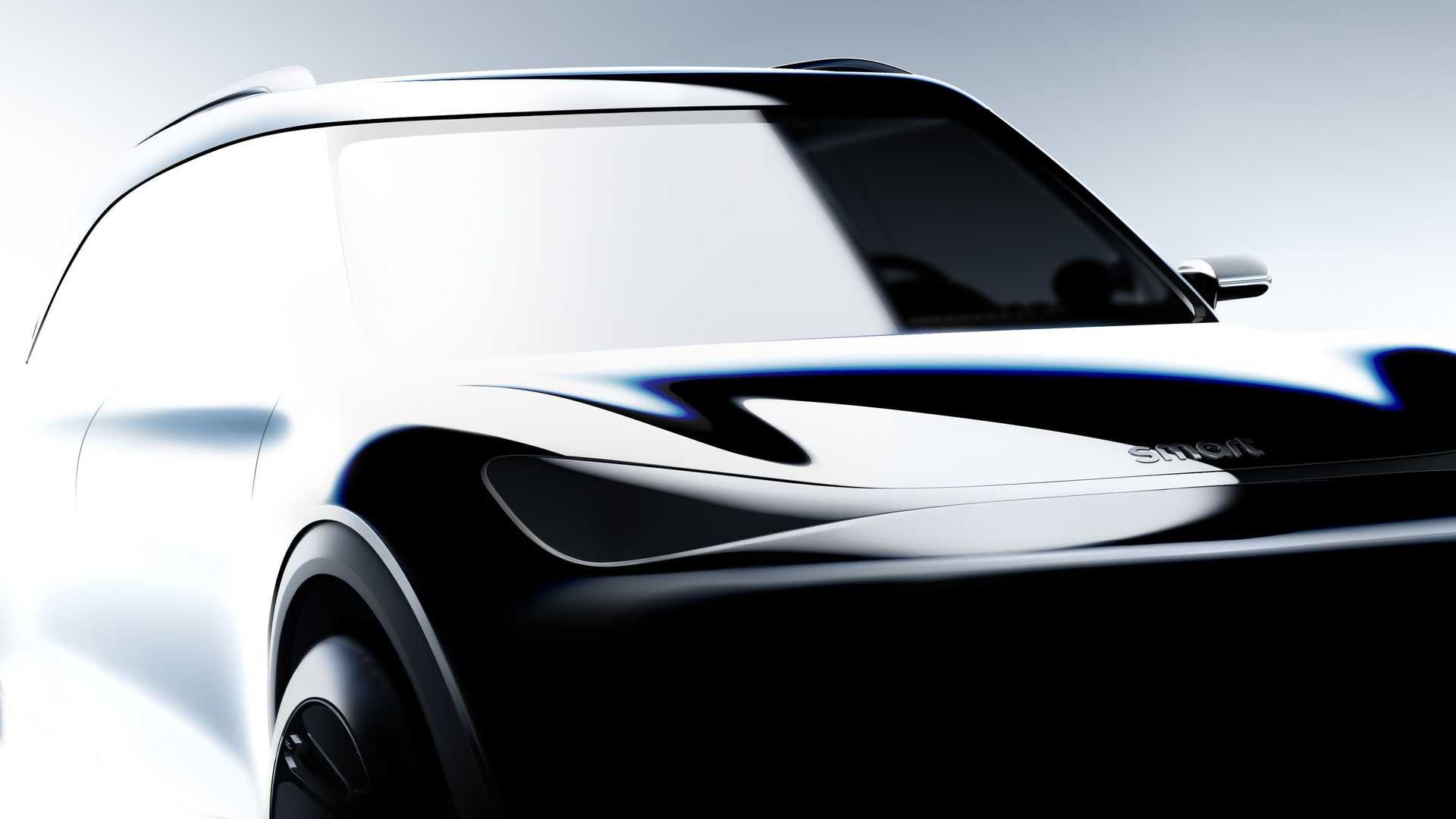smart-esuv 1