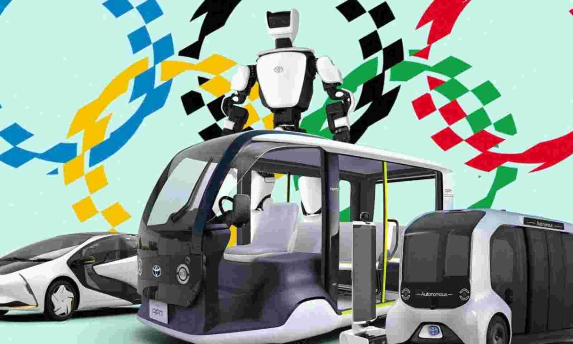 toyota-withdraws-as-tokyo-olympic-sponsors