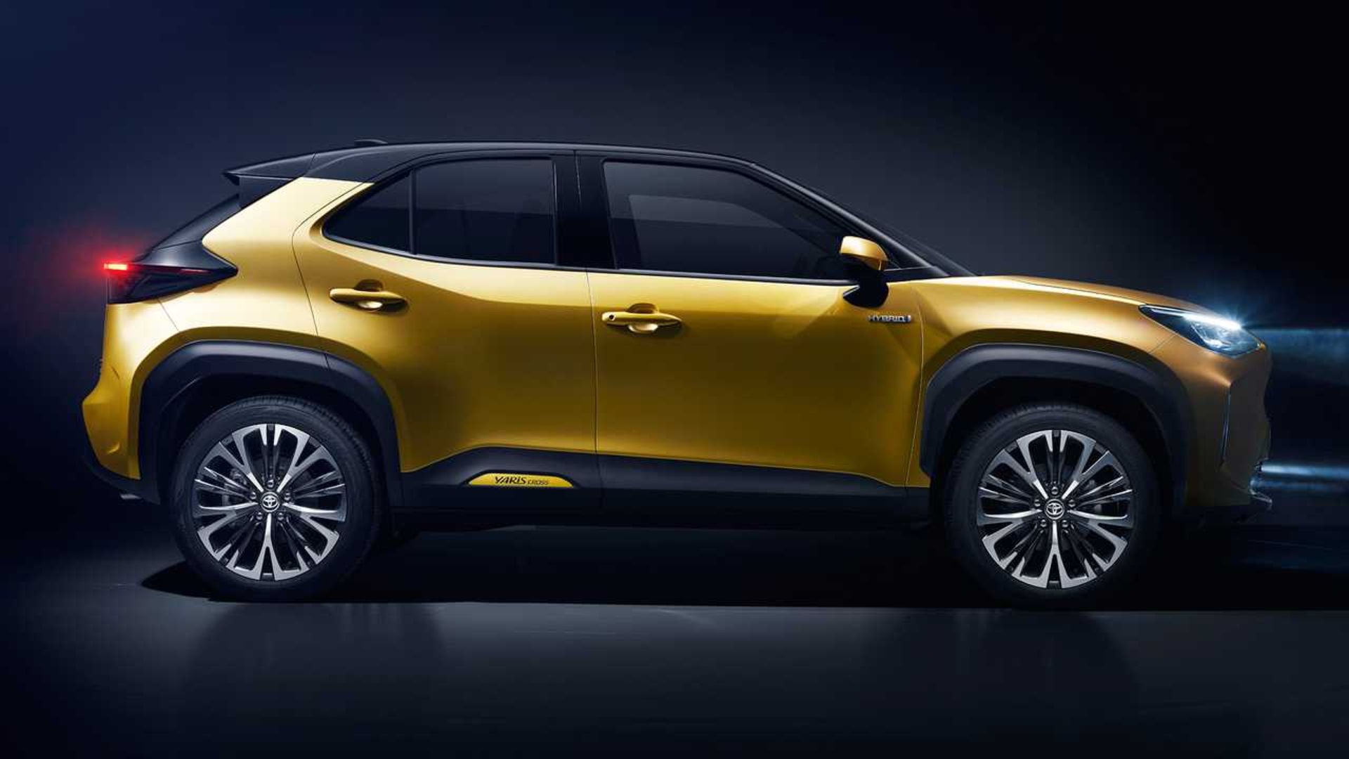toyota-yaris-cross