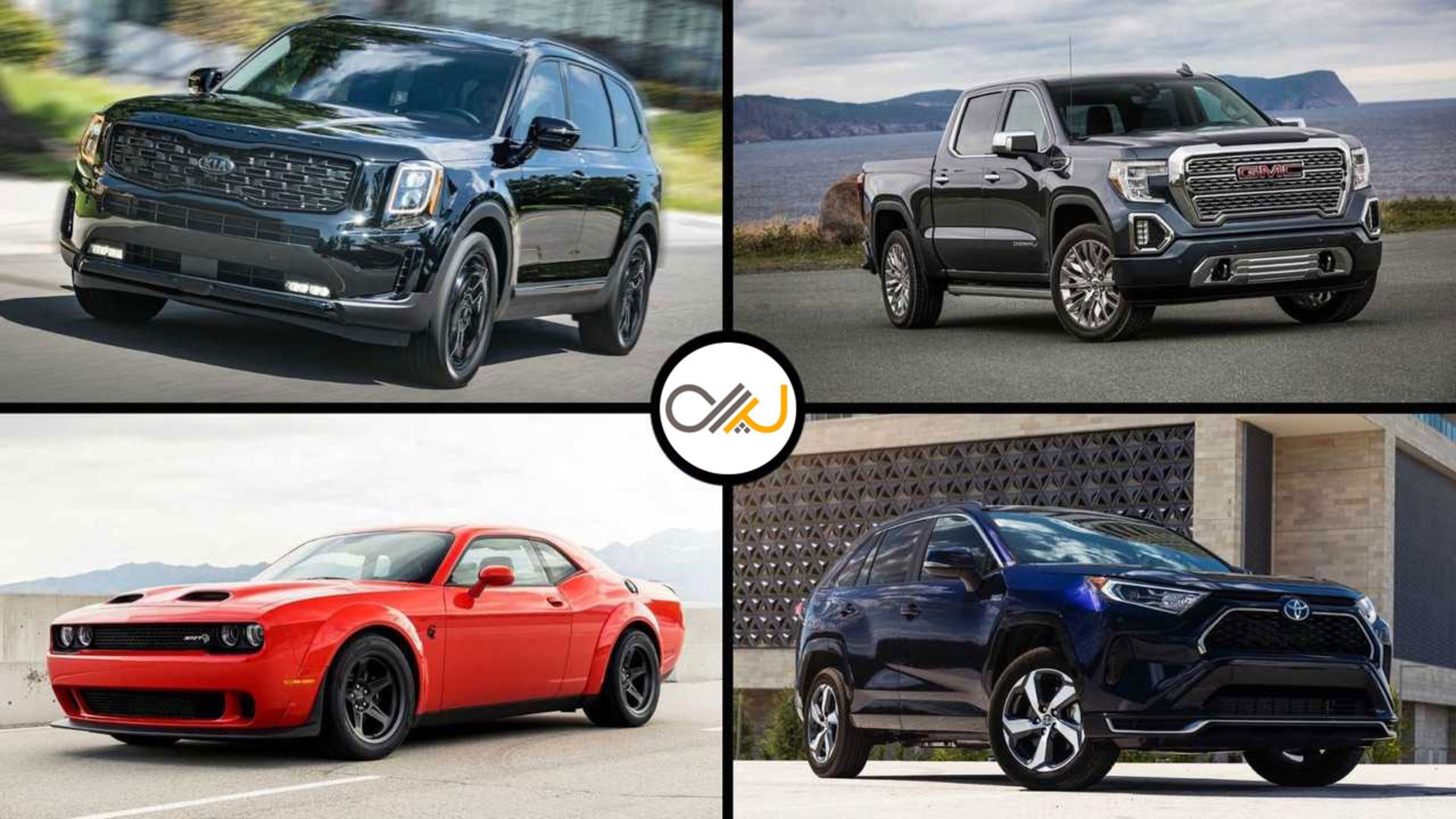 used-car-values-lead