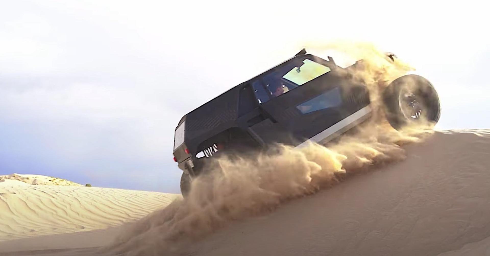 vanderhall-brawley-electric-off-roader-eats-dust-for-breakfast-in-first-video_6