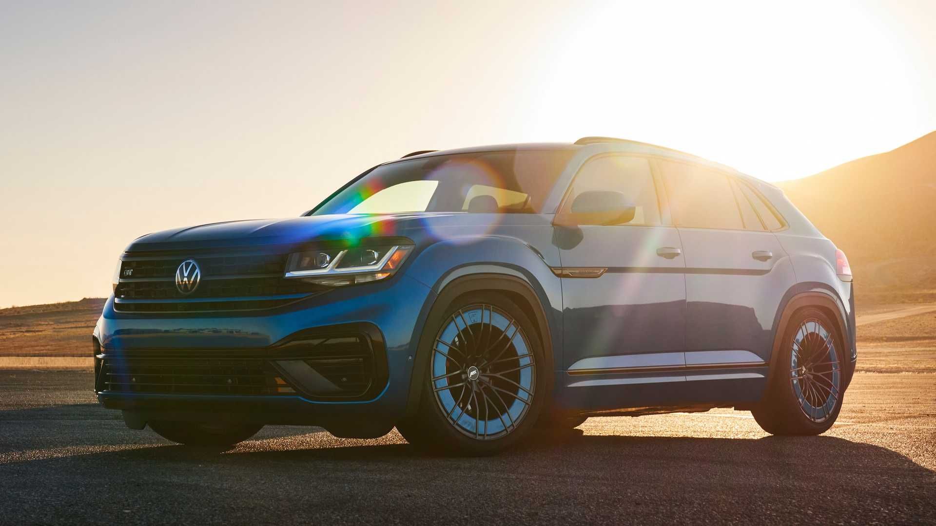 volkswagen-atlas-cross-sport-gt-1