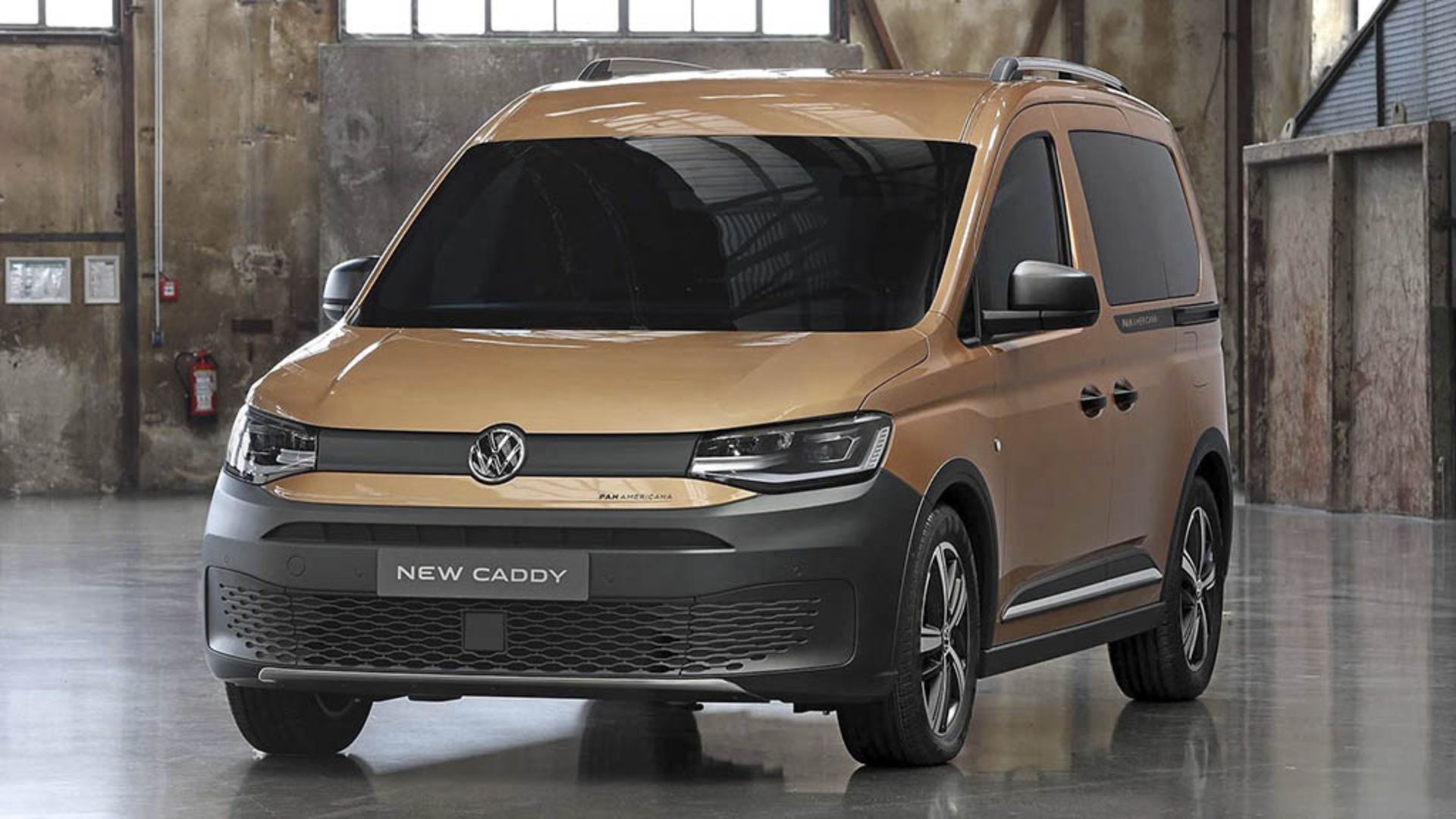 vw-caddy-panamericana-2021 3