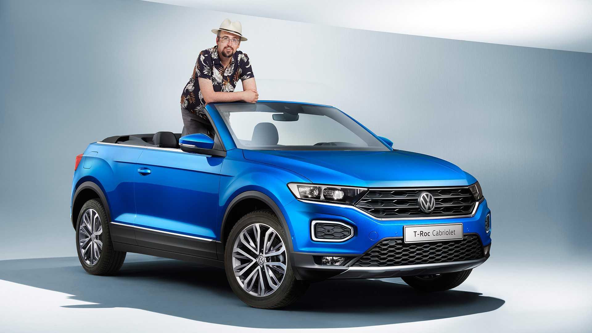 vw-t-roc-cabriolet-2019