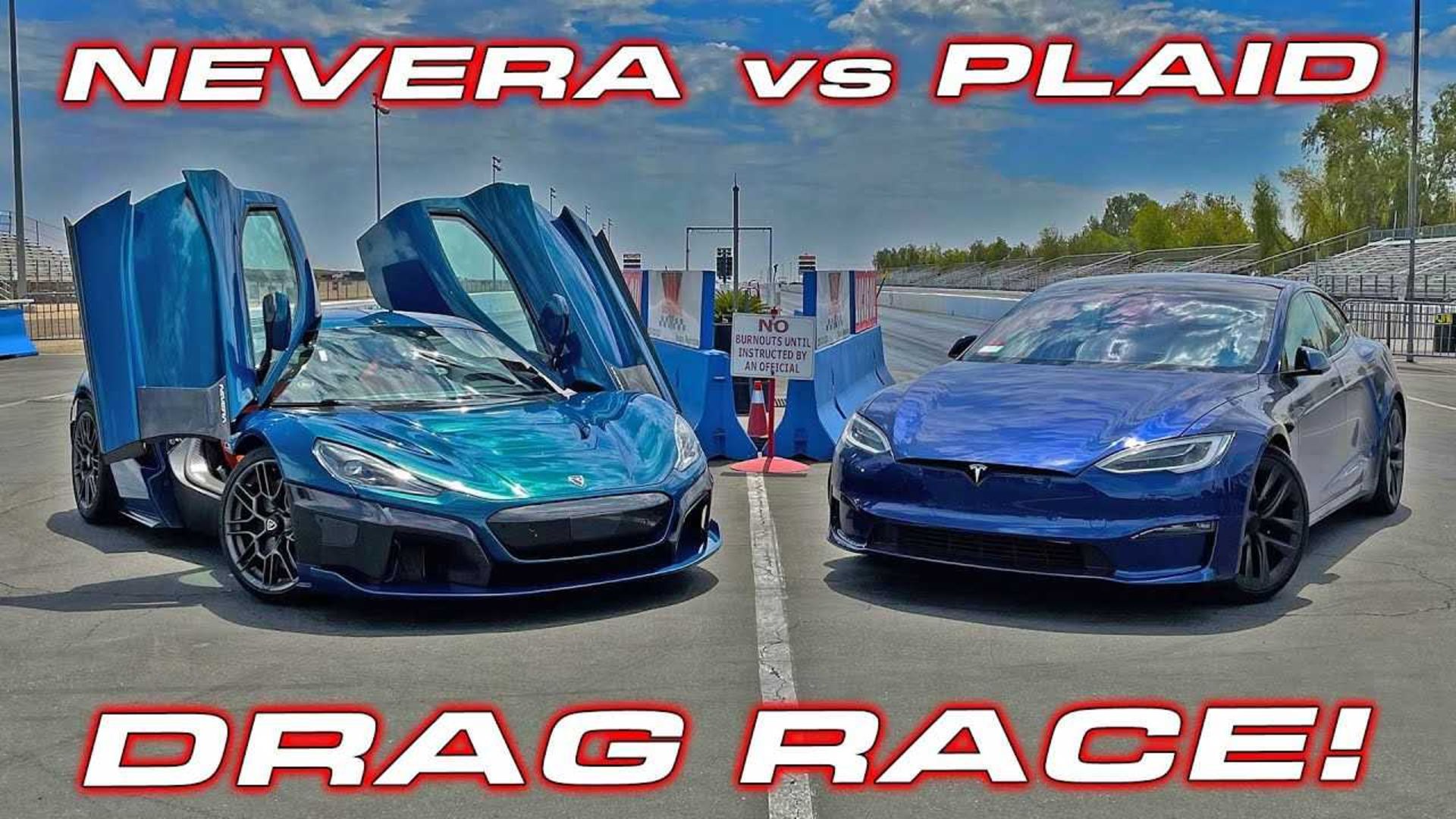 1-914-hp-nevera-vs-plaid-source-dragtimes