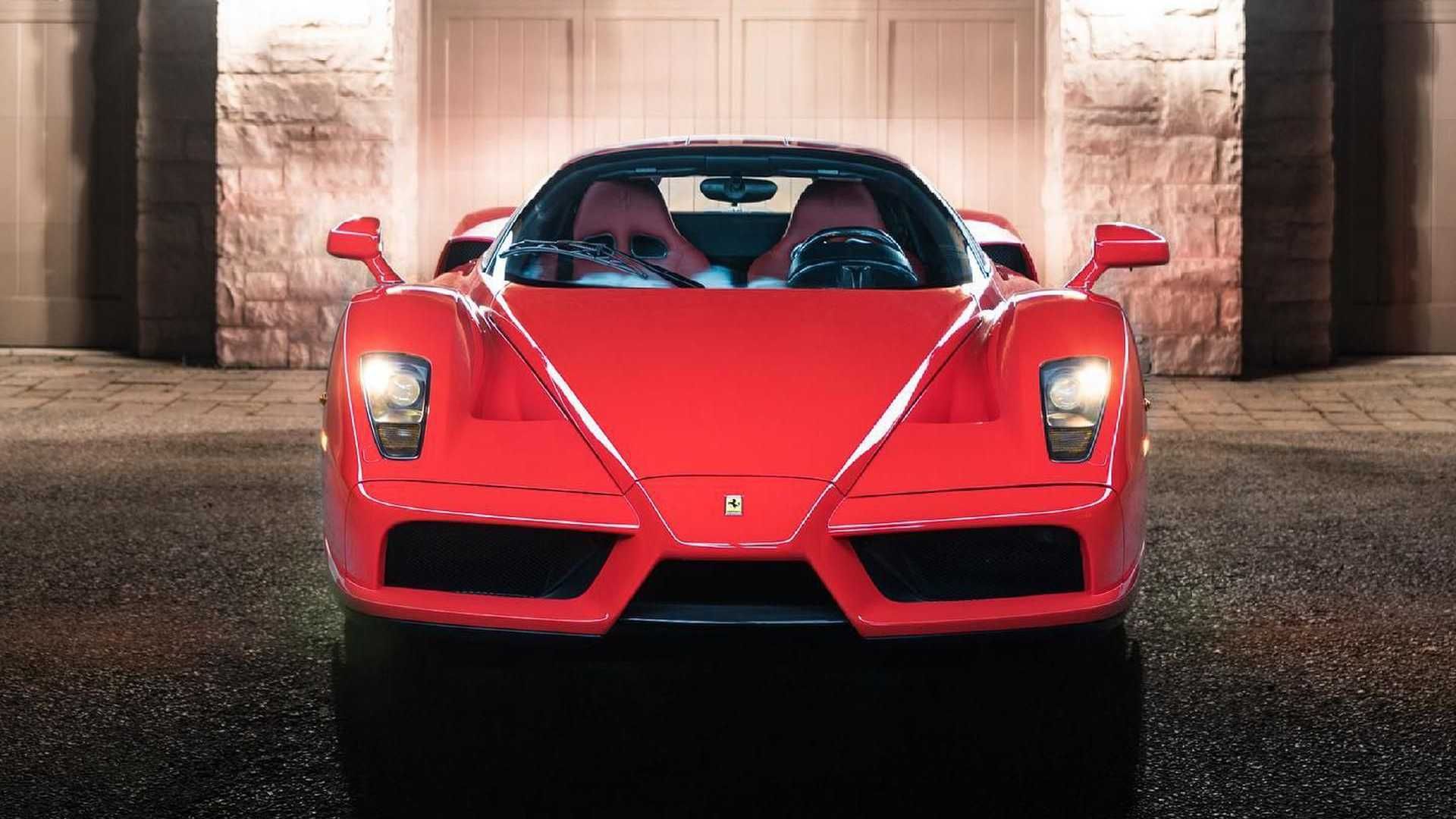 2003-ferrari-enzo-3