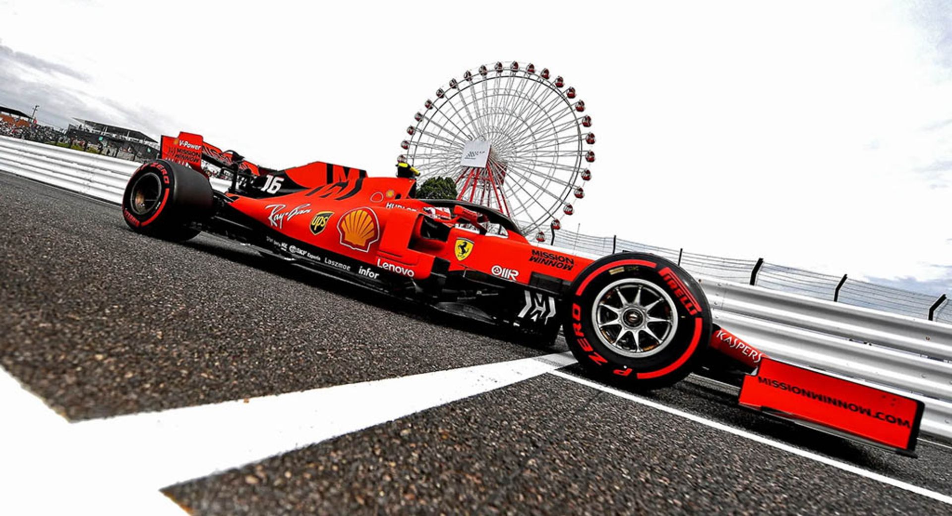 2019-Japanese-Grand-Prix-1