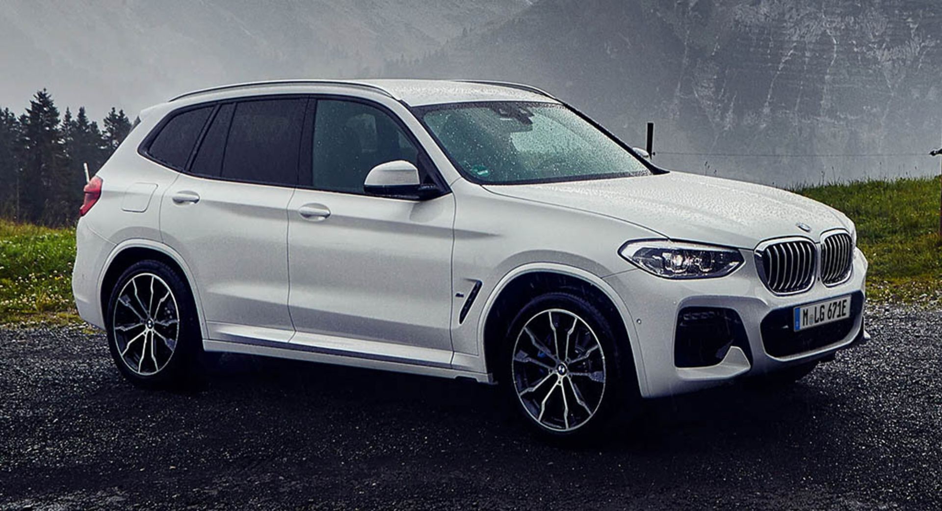 2020-bmw-x3-xdrive30e-phev-0