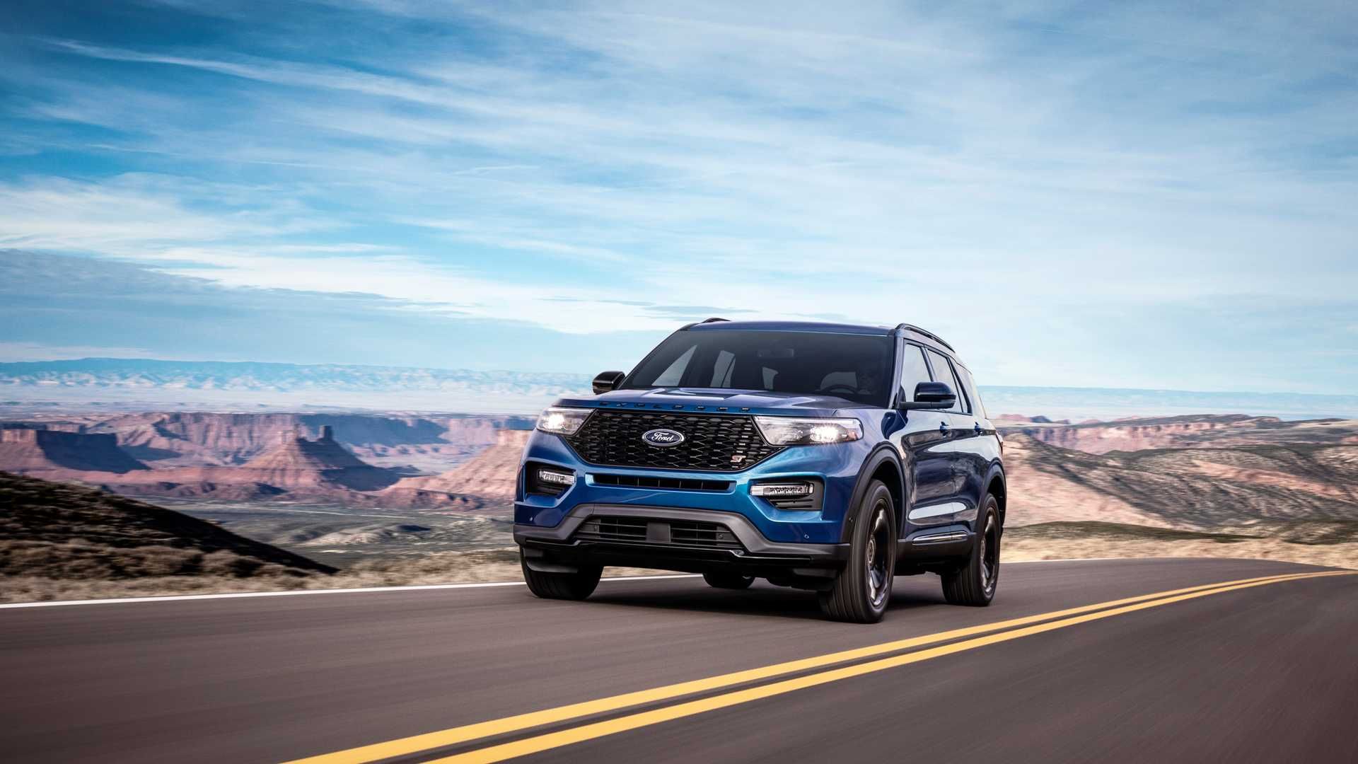 2020-ford-explorer st