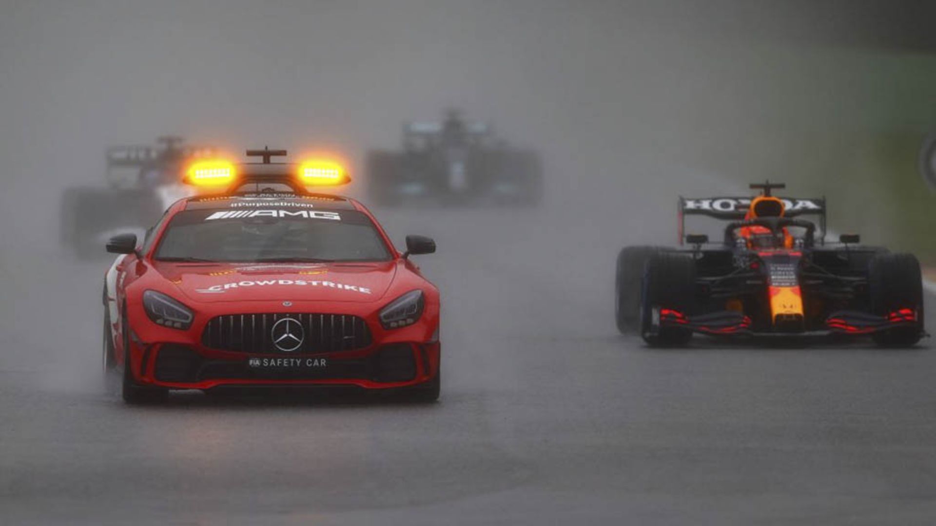 2021 BelgianGP (12)
