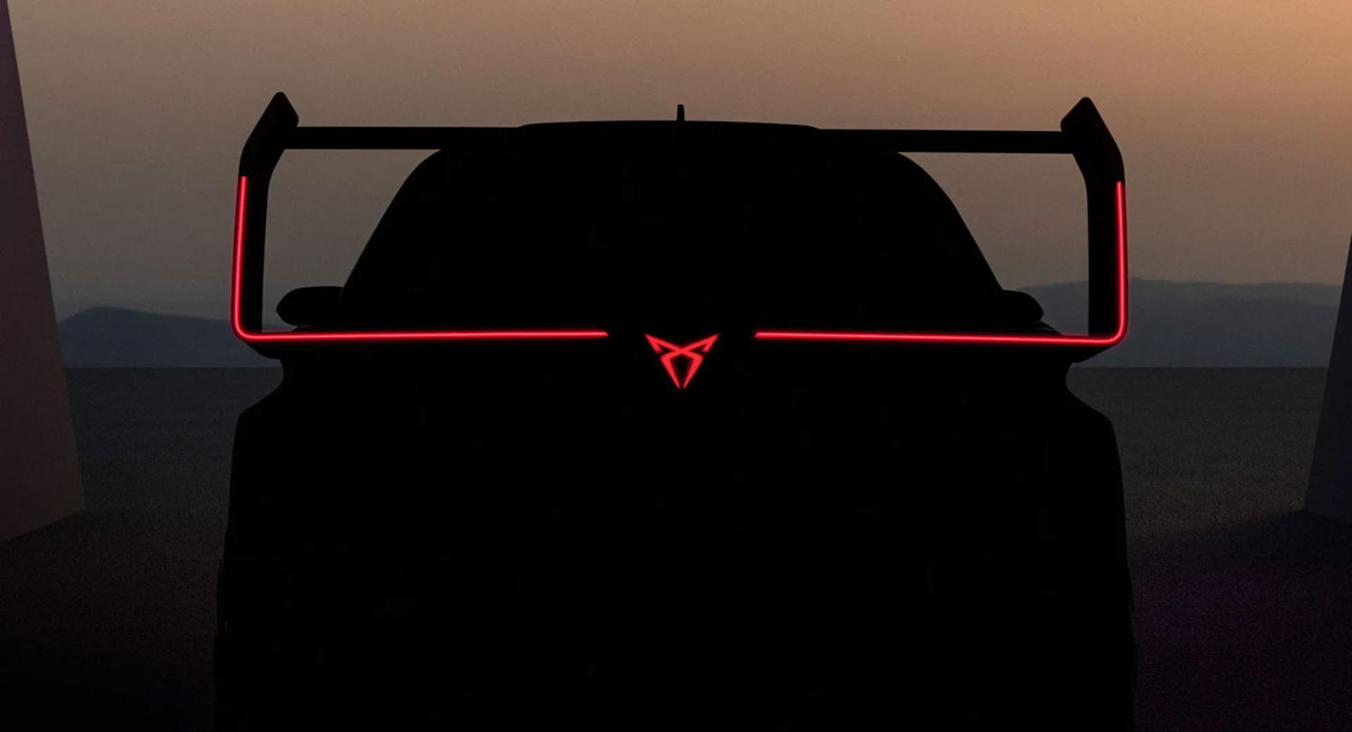 2021-CUPRA-UrbanRebel-Concept