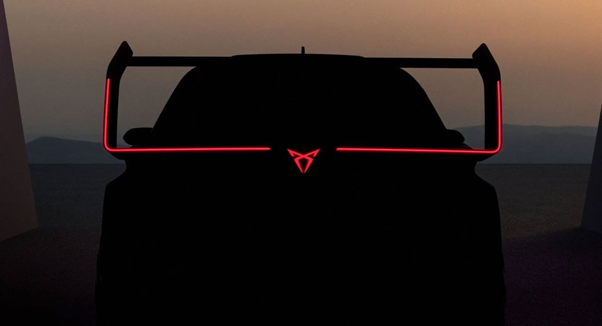 2021-CUPRA-UrbanRebel-Concept