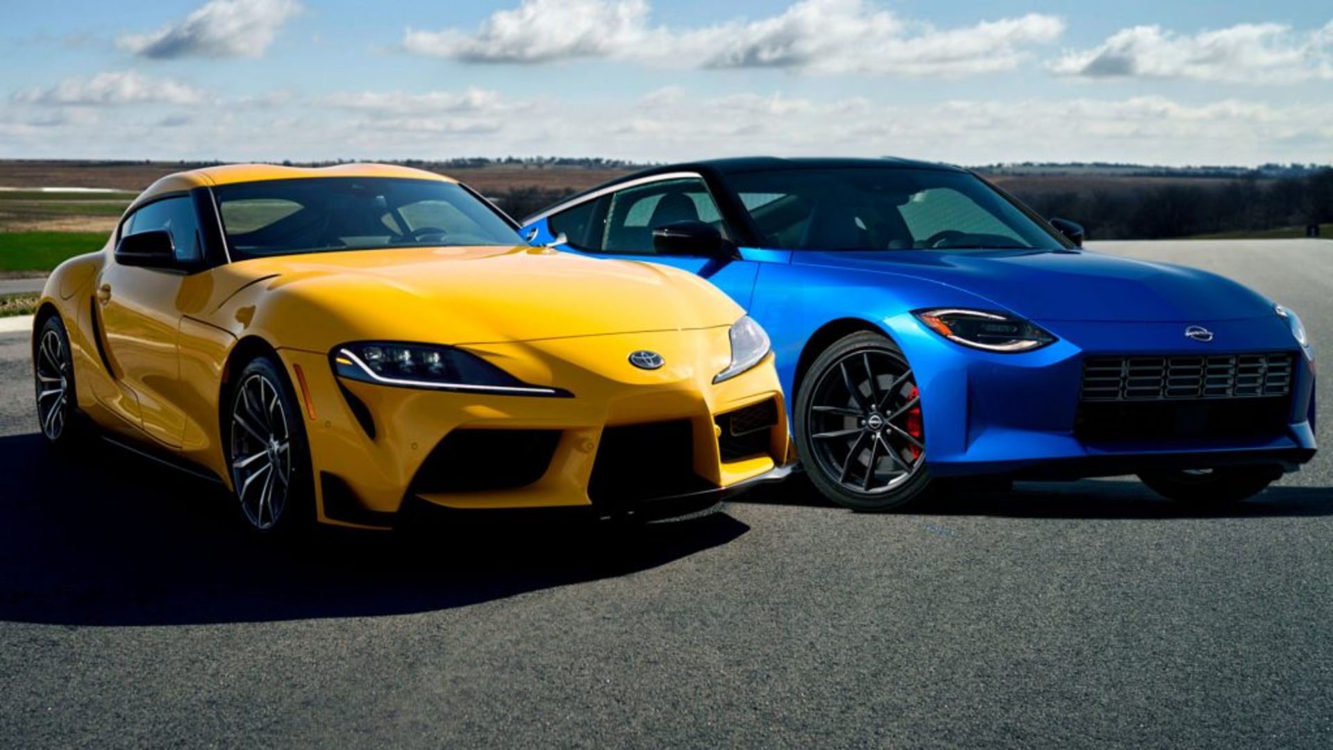2021-GR-Supra-2VS-NISSAN-Z-1024x576
