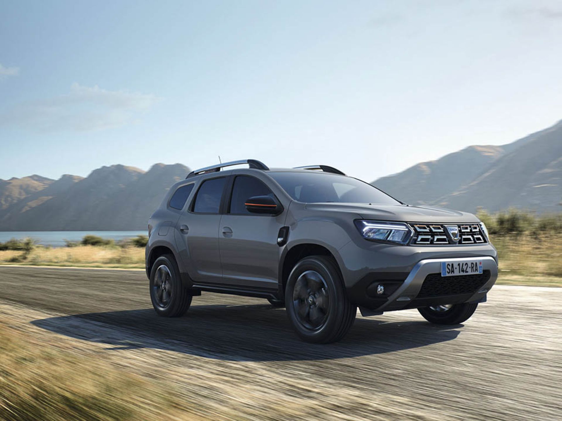 2021-New-Dacia-Duster-Extreme-19
