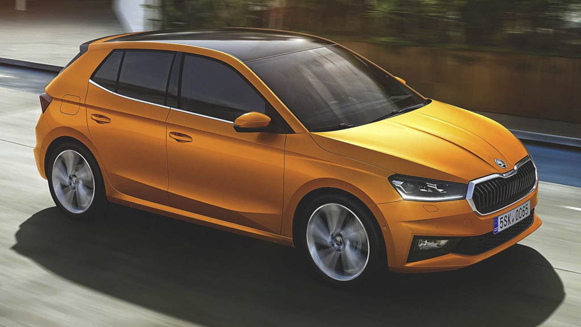 2021-Skoda-Fabia-reveal-5