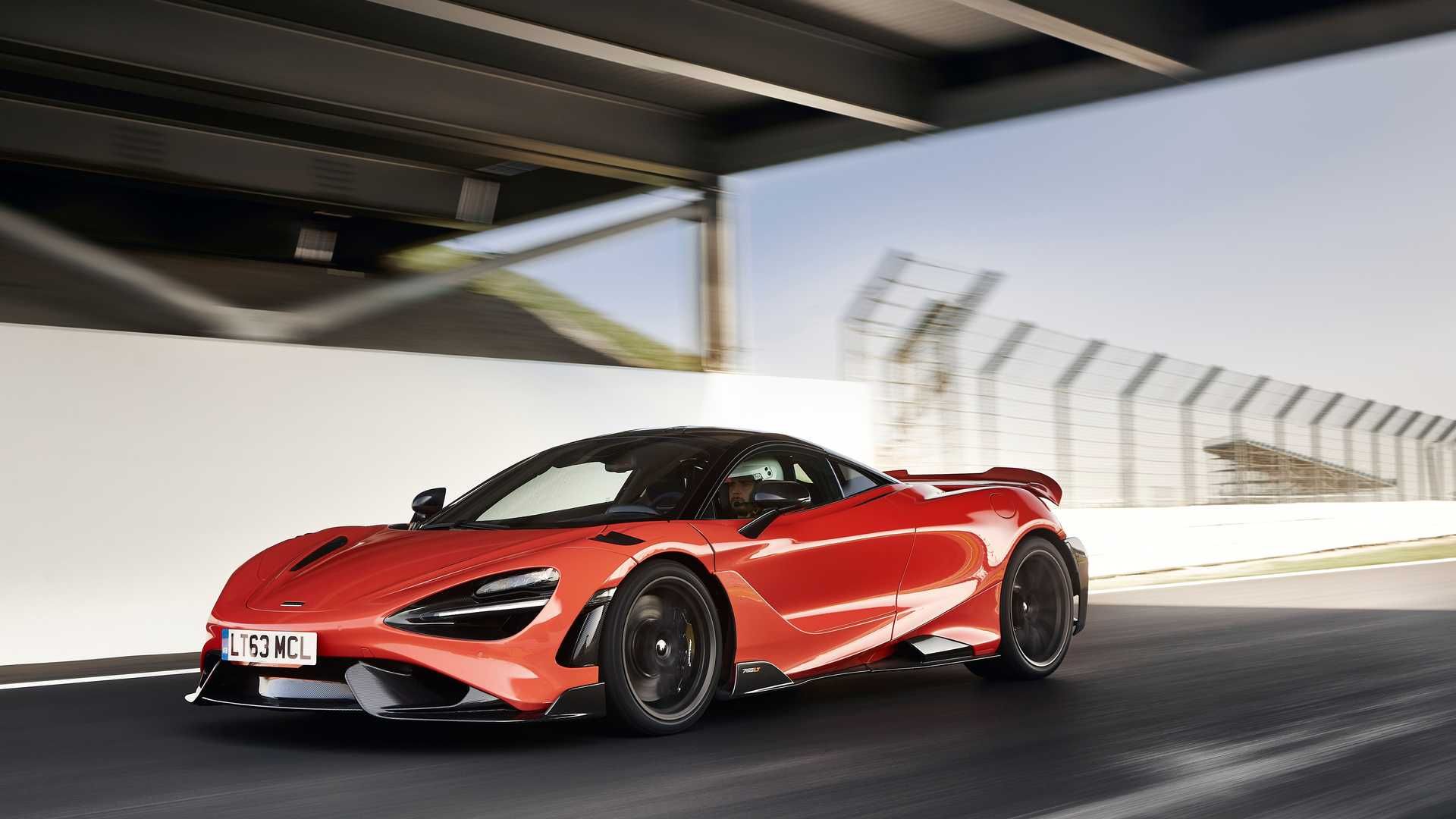 2021-mclaren-765lt-front-quarter-action
