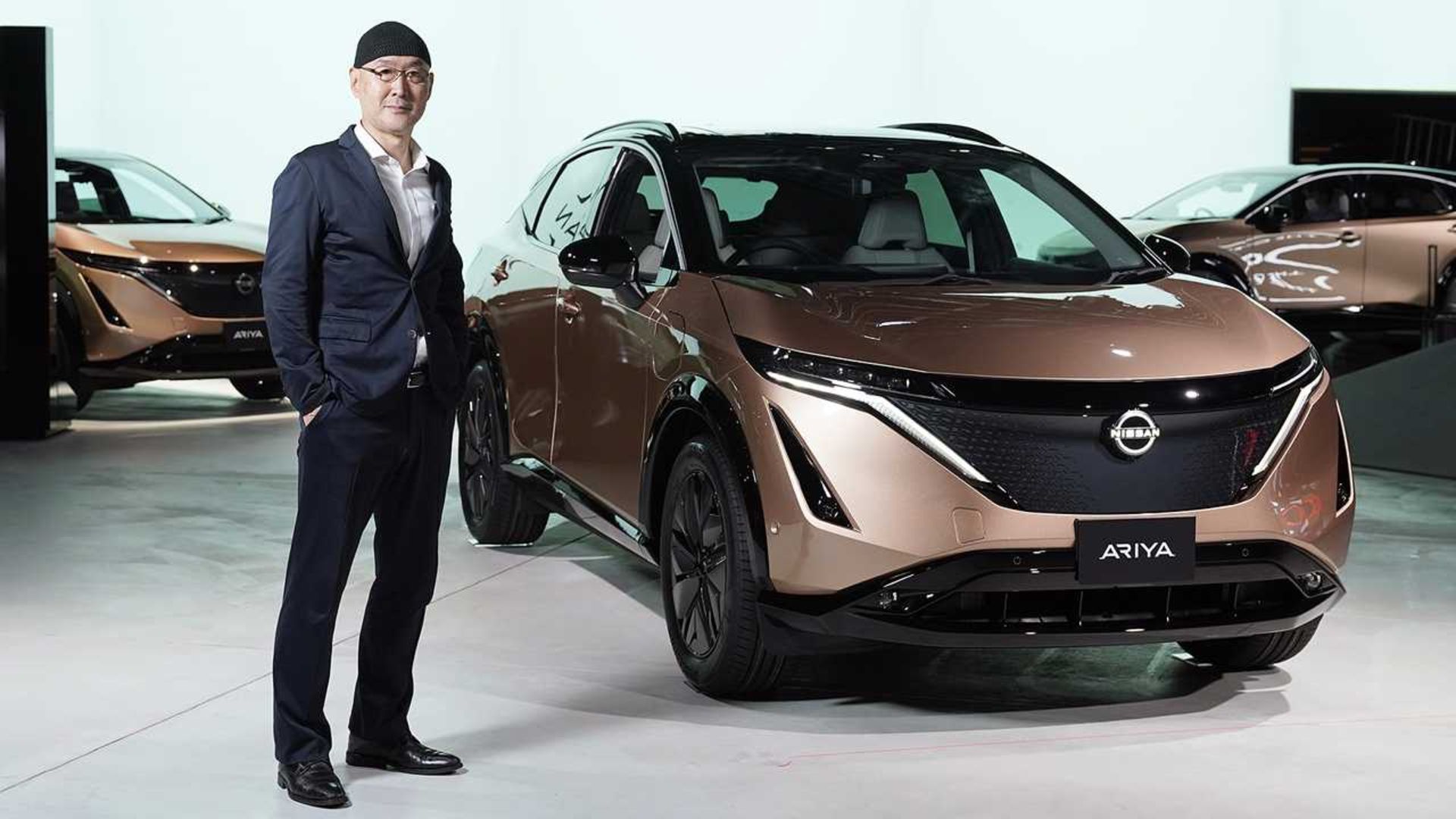 2021-nissan-ariya