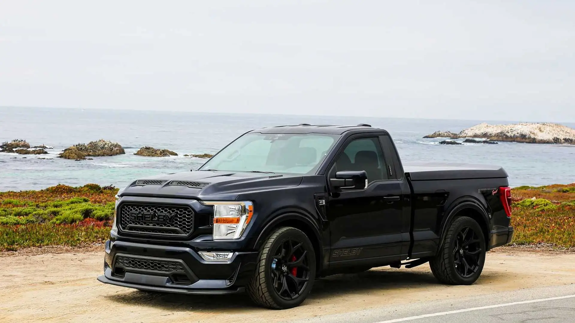 2021-shelby-f-150-super-snake-1