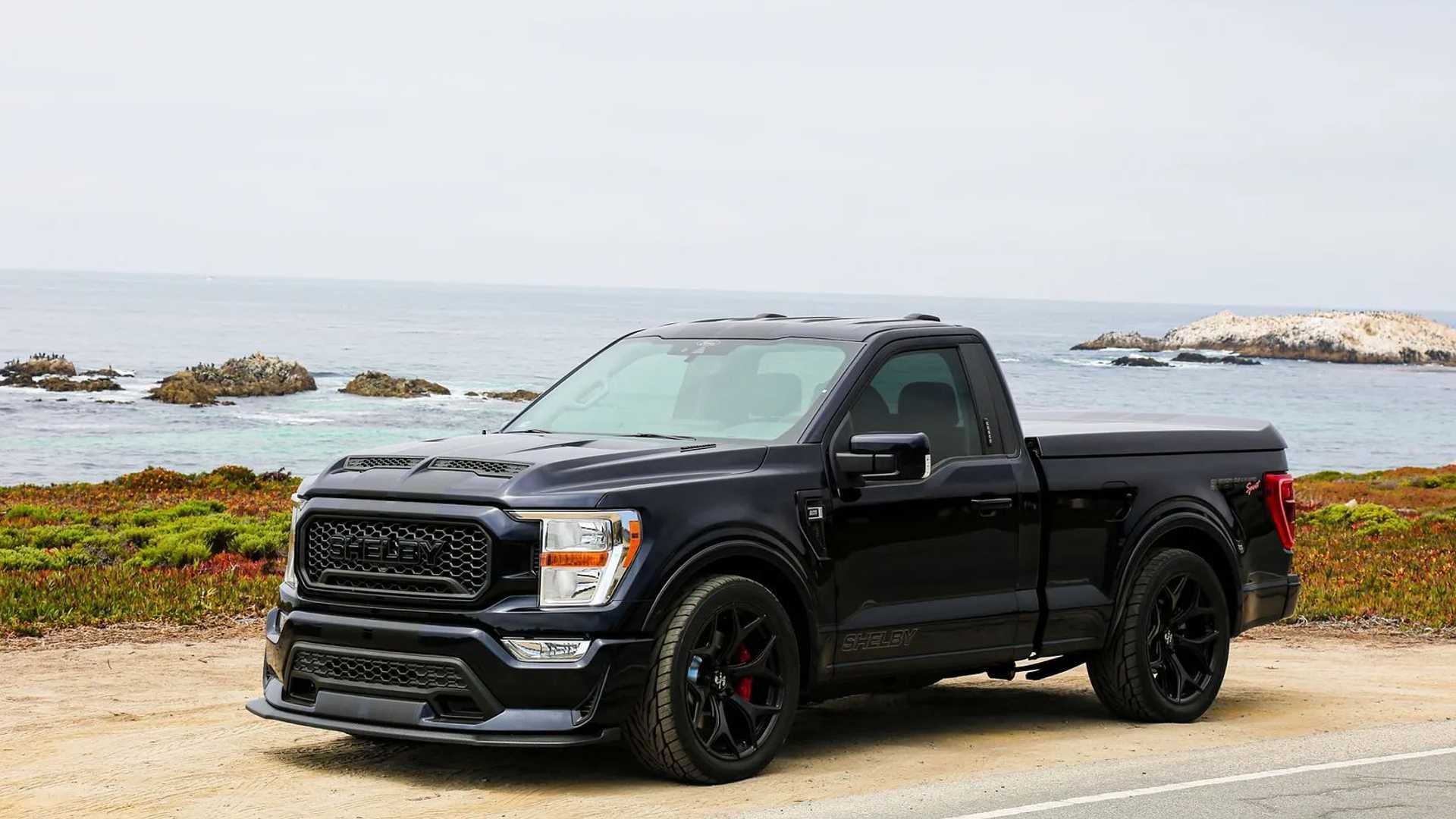 2021-shelby-f-150-super-snake-1